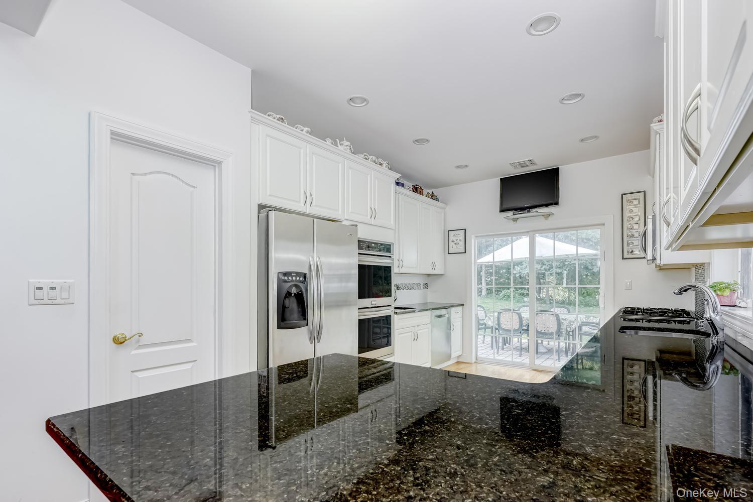 22 Westminster Way Property Photo 9