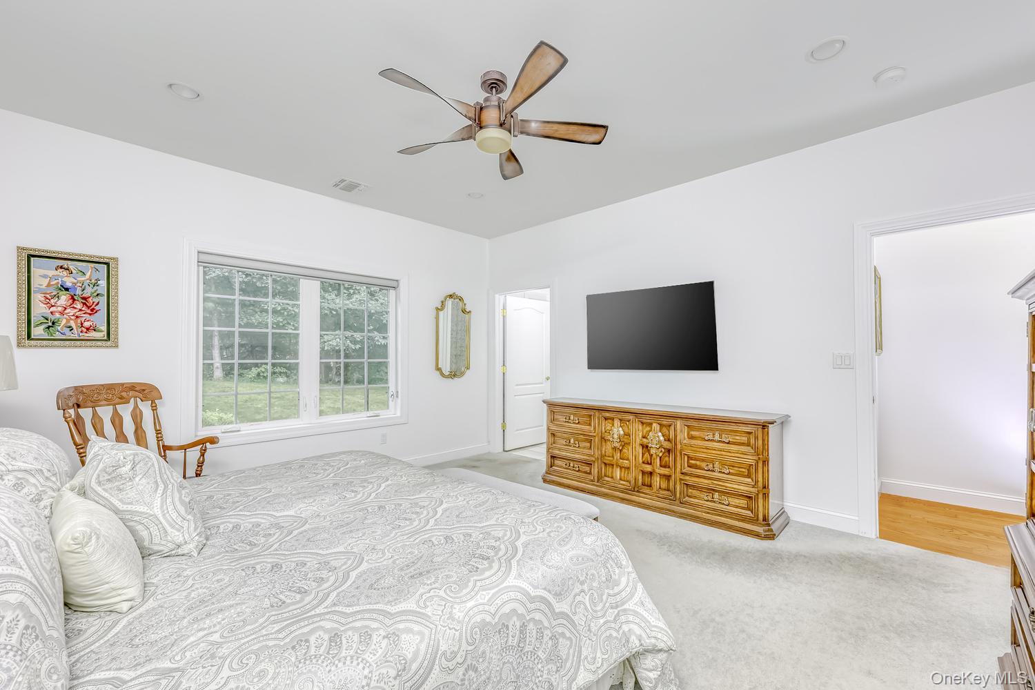 22 Westminster Way Property Photo 10