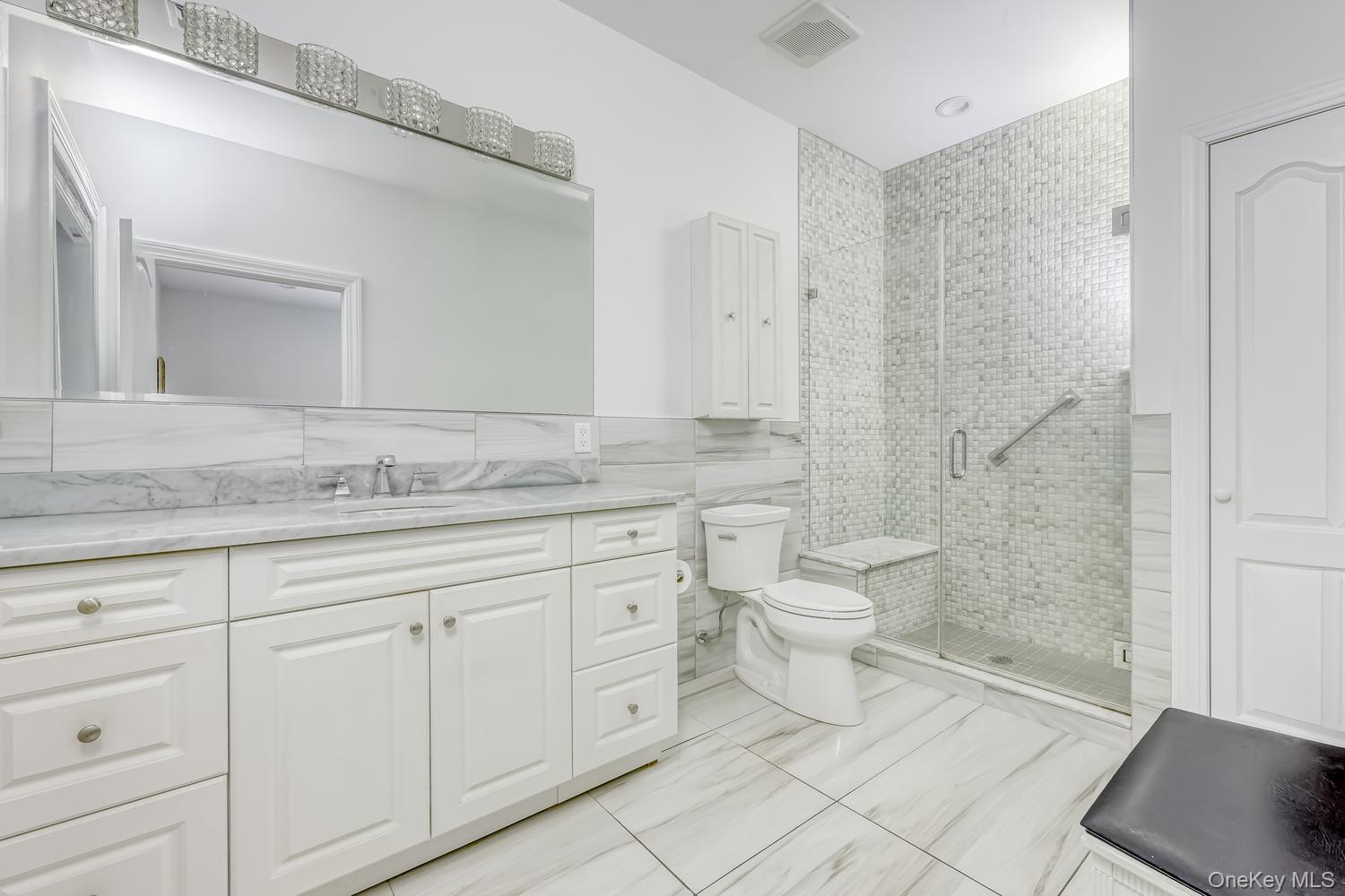22 Westminster Way Property Photo 11