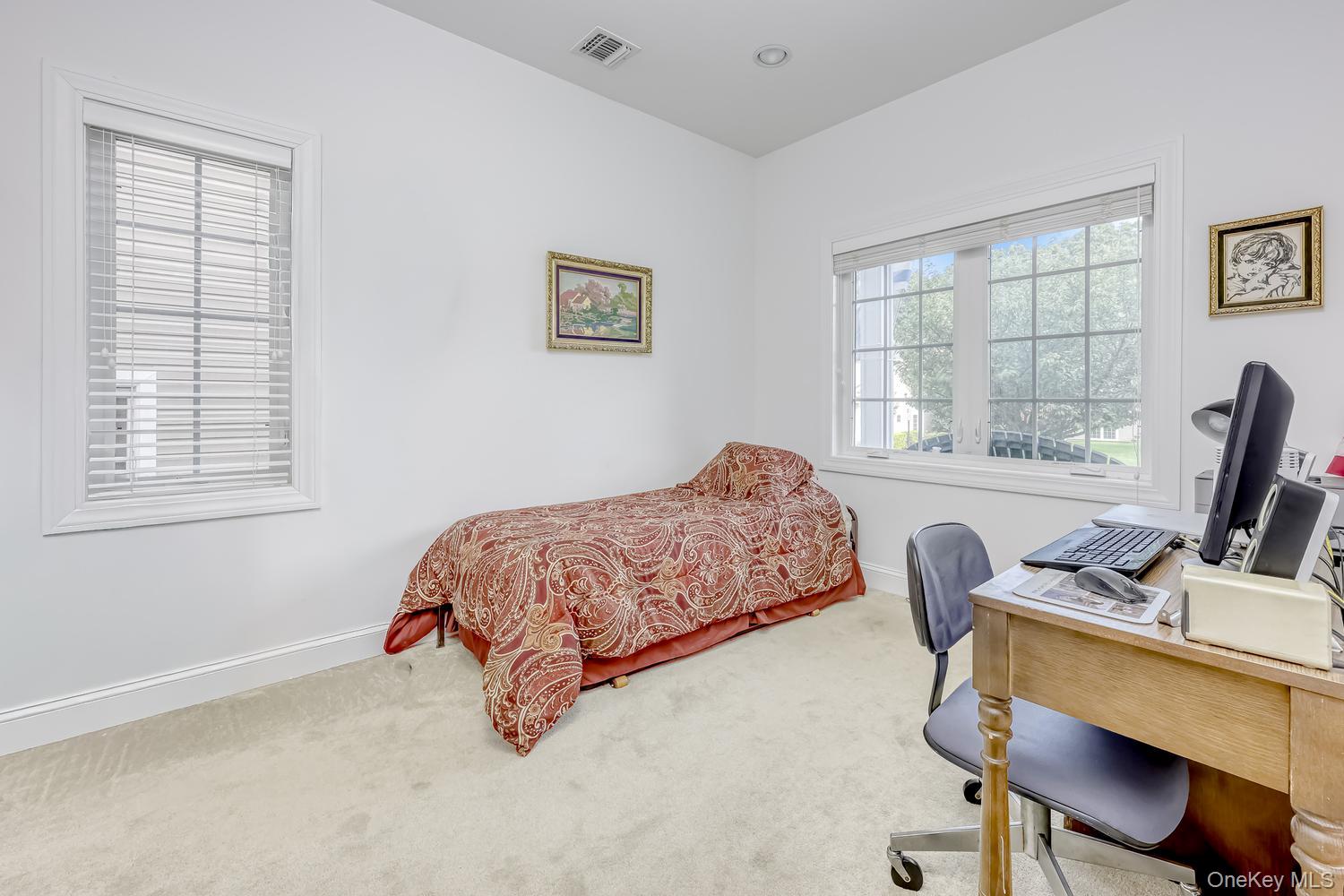 22 Westminster Way Property Photo 13