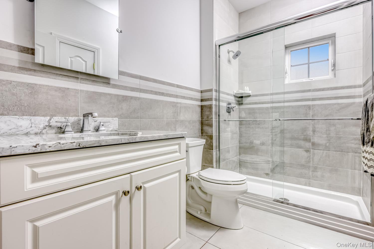 22 Westminster Way Property Photo 14