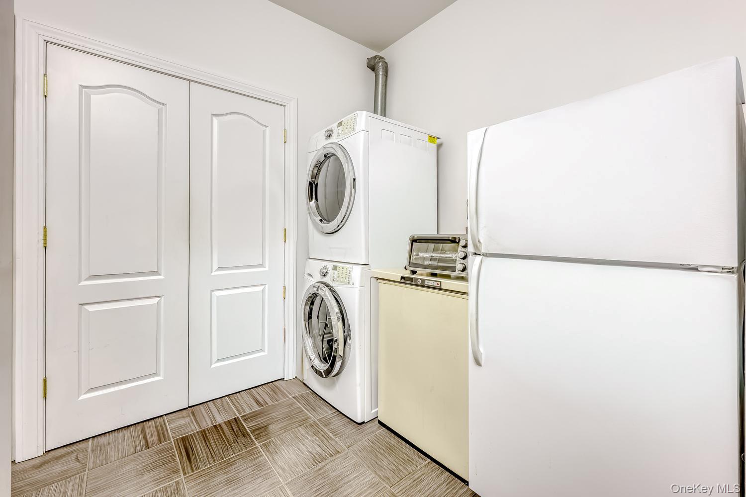 22 Westminster Way Property Photo 15