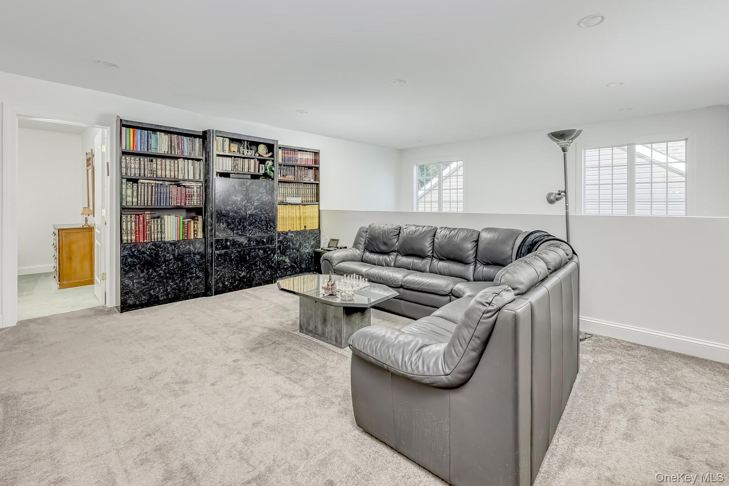 22 Westminster Way Property Photo 16