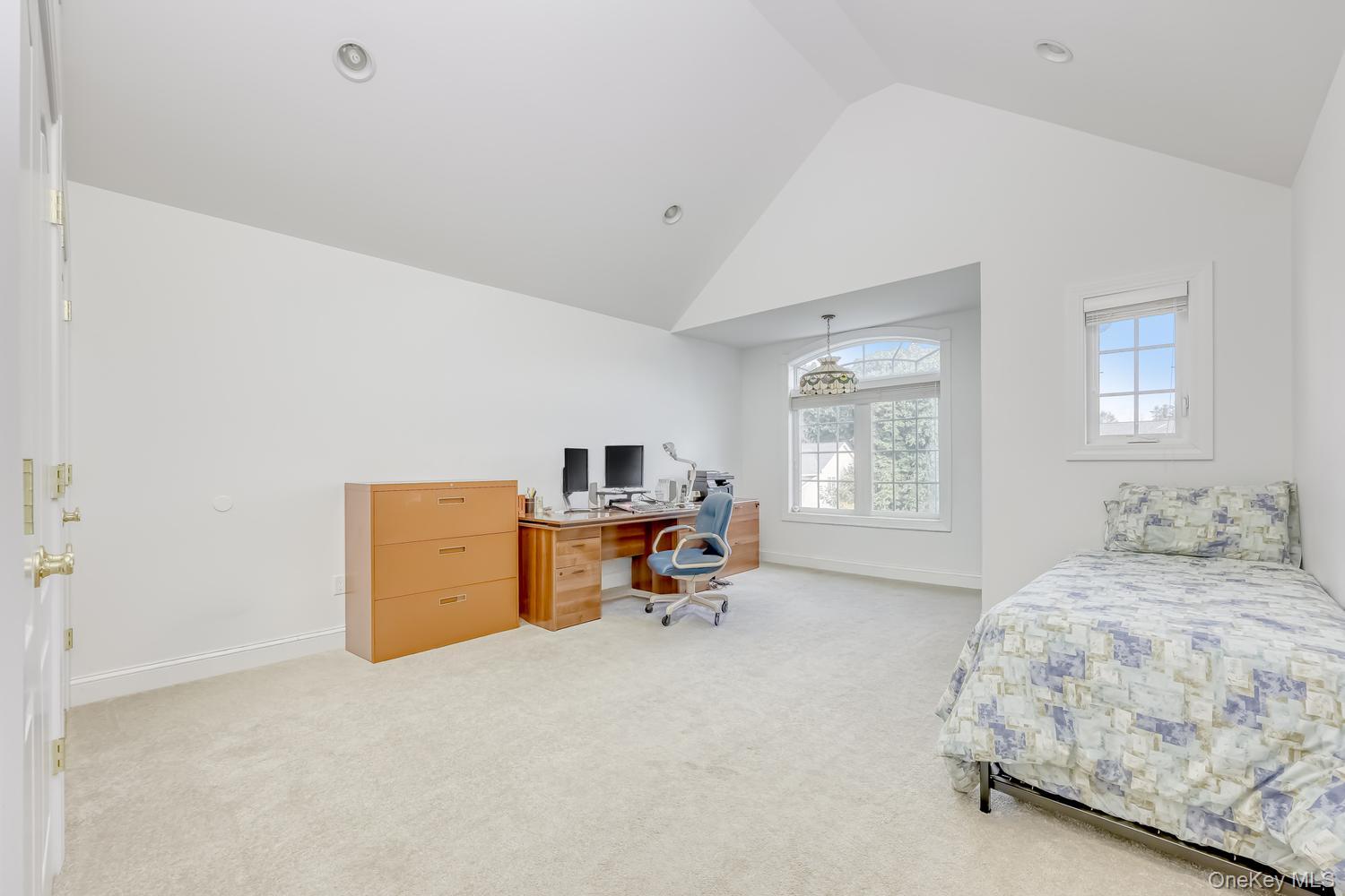 22 Westminster Way Property Photo 17