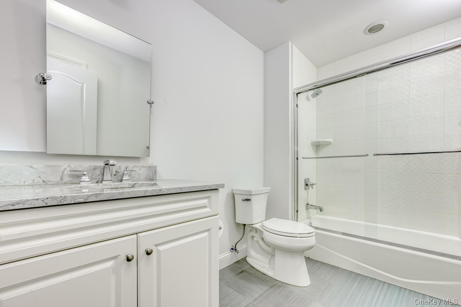 22 Westminster Way Property Photo 18
