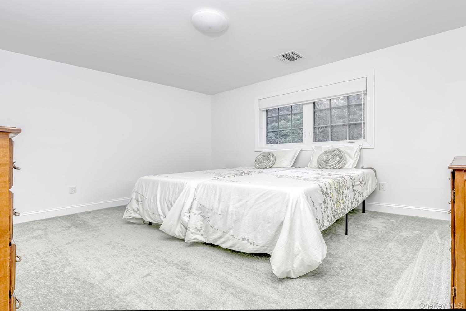 22 Westminster Way Property Photo 20