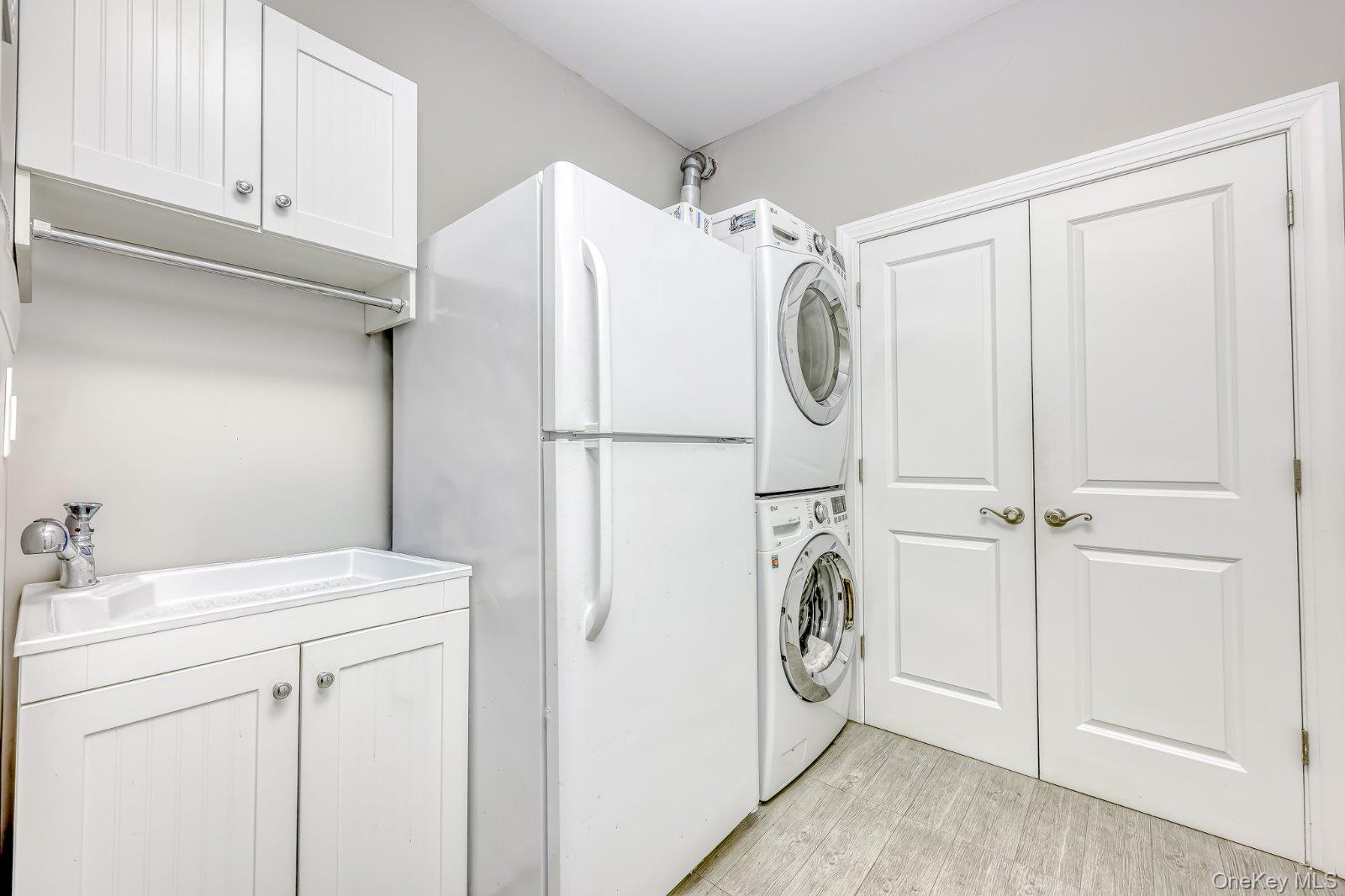 22 Westminster Way Property Photo 25