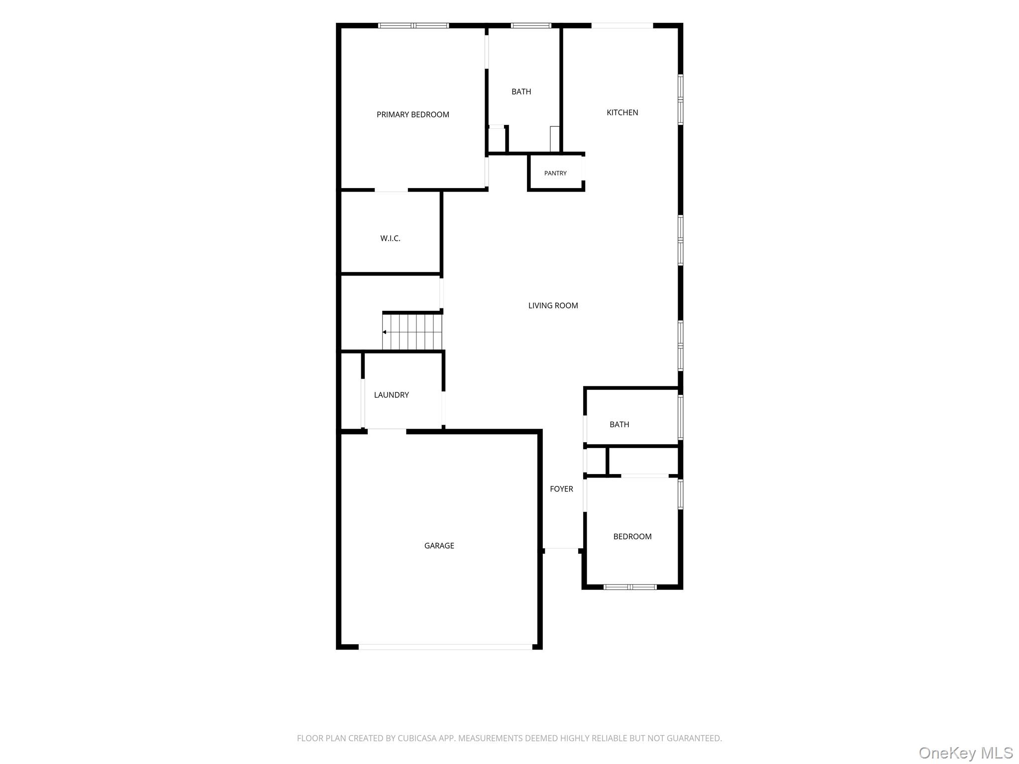 22 Westminster Way Property Photo 26