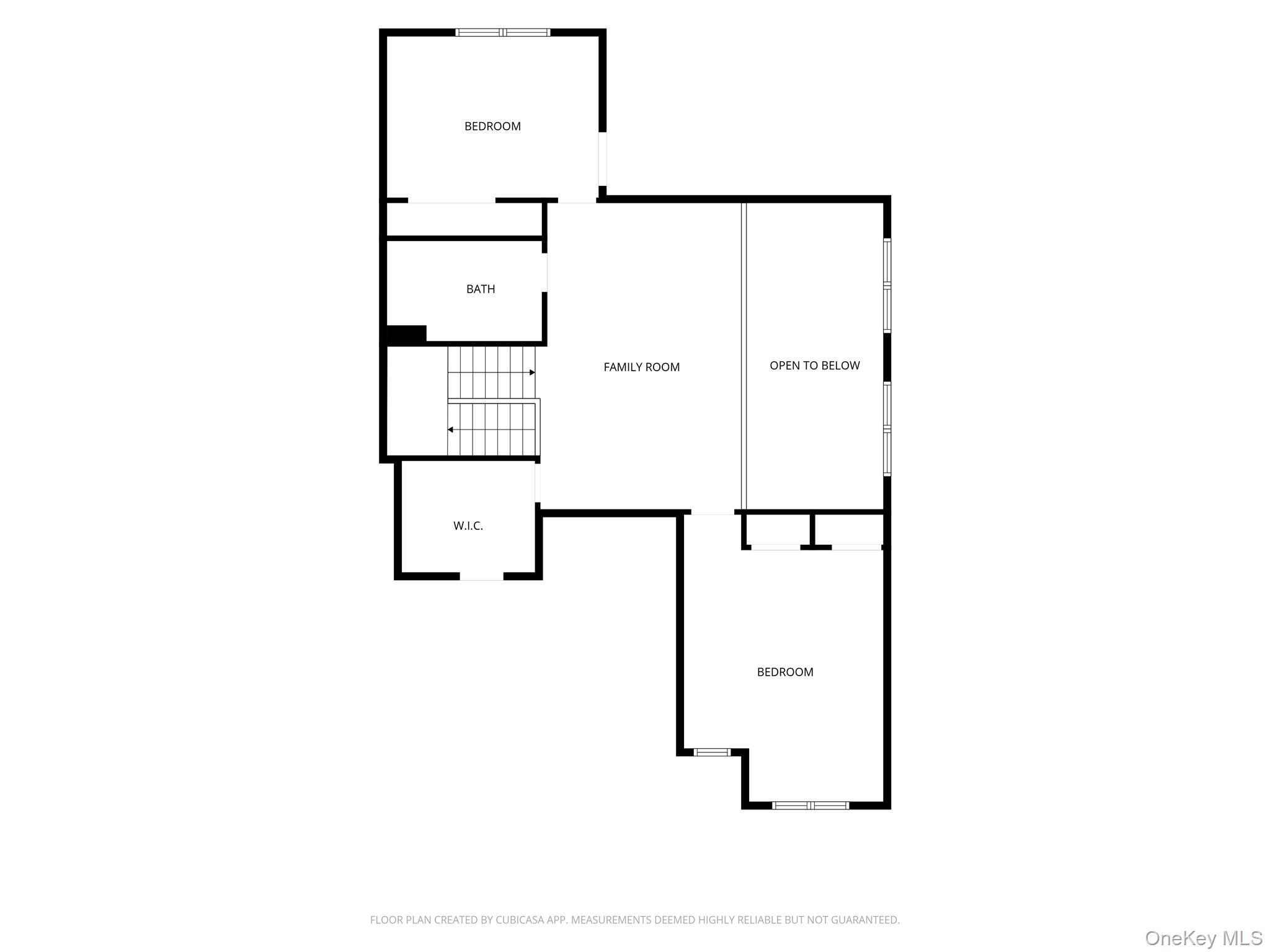 22 Westminster Way Property Photo 27