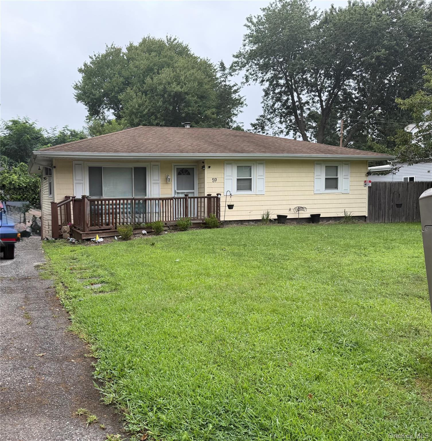 59 Pennant Drive Property Photo 2