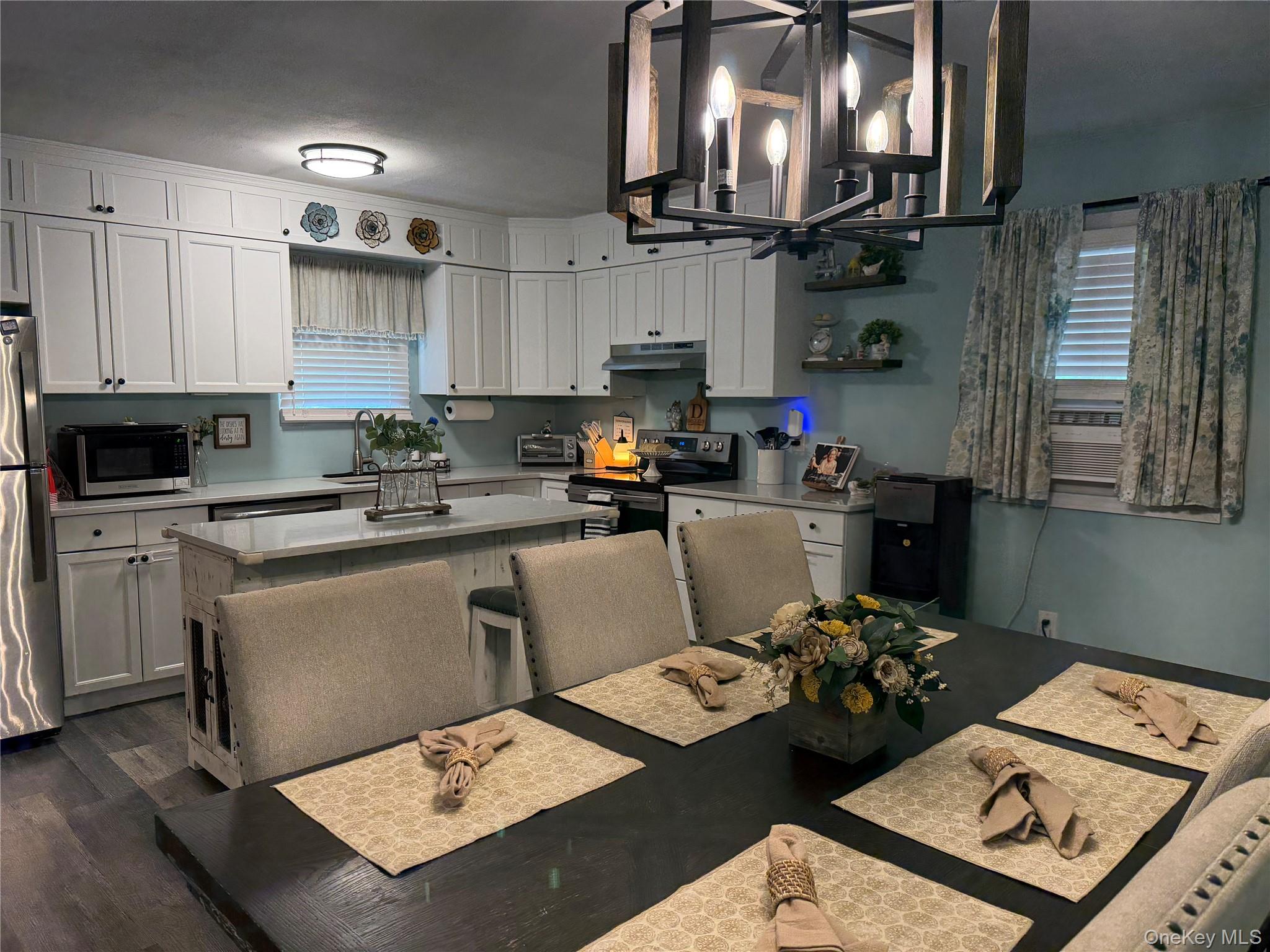 59 Pennant Drive Property Photo 8