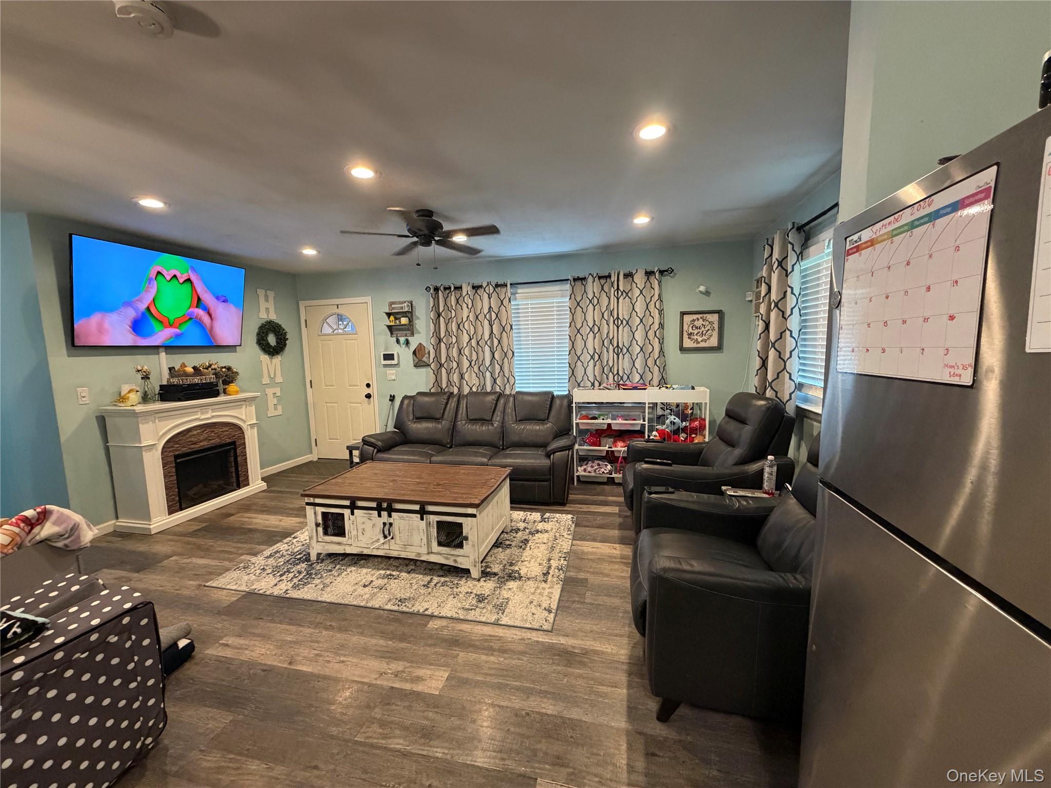 59 Pennant Drive Property Photo 10