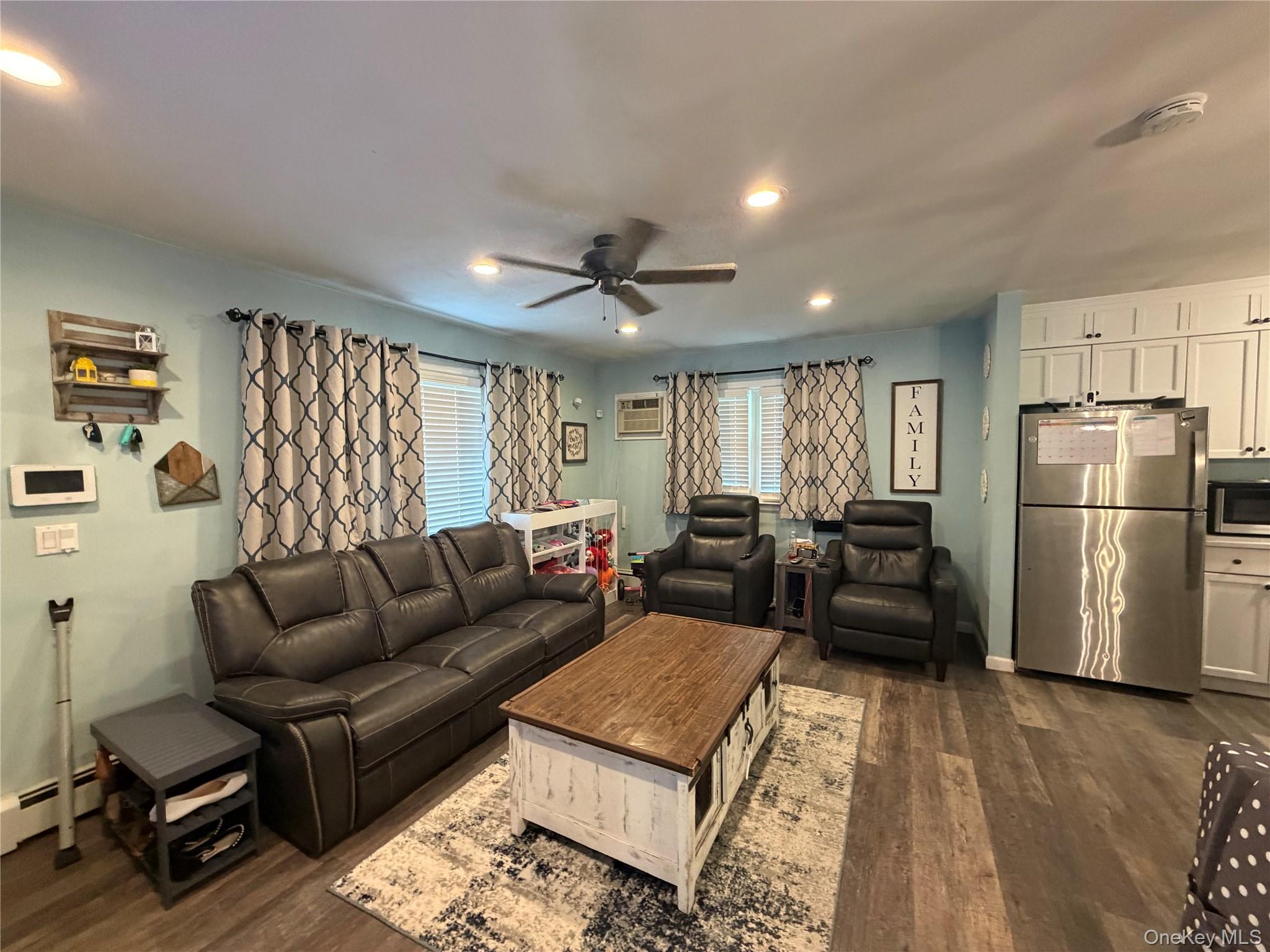59 Pennant Drive Property Photo 11