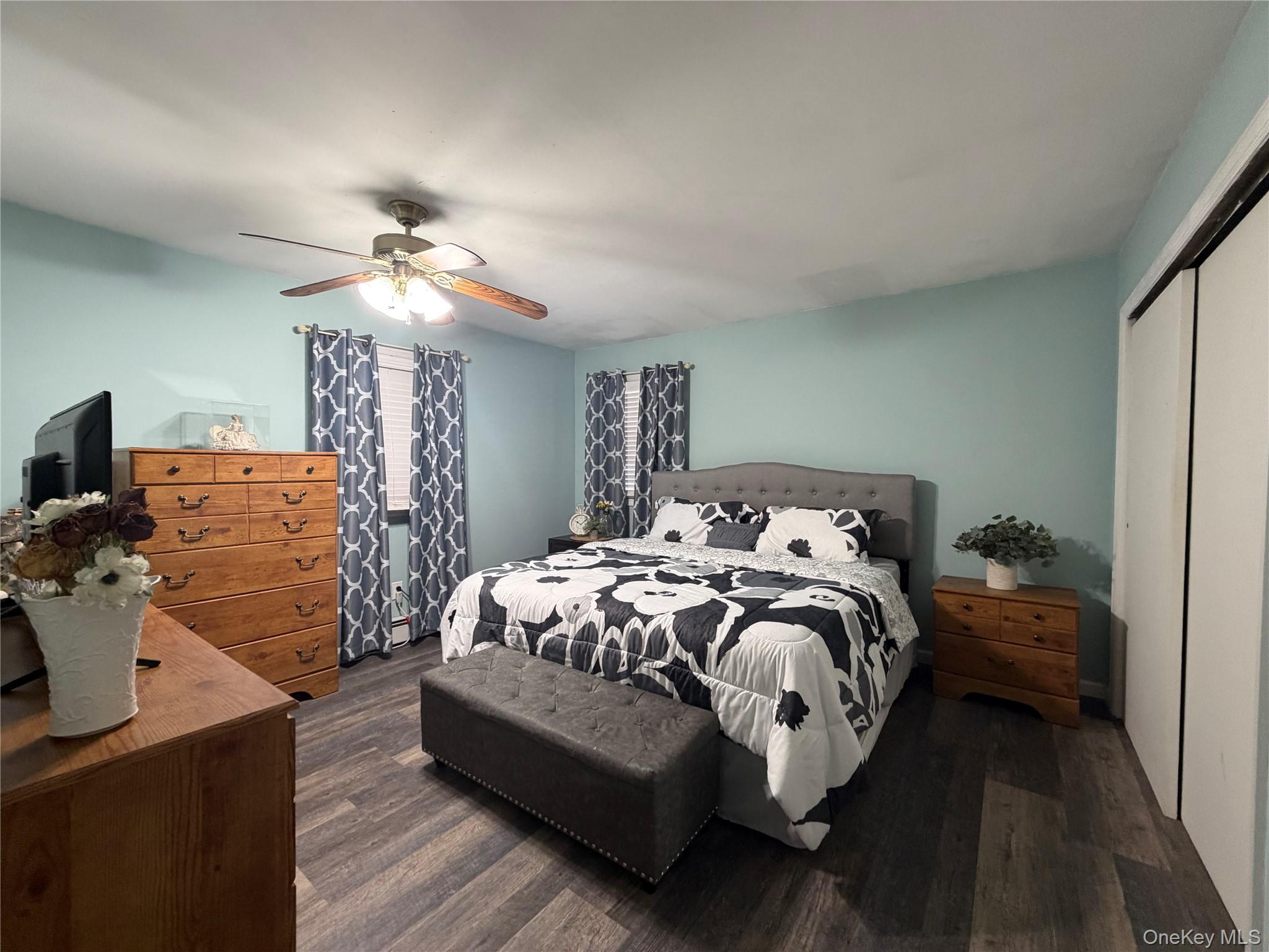 59 Pennant Drive Property Photo 12