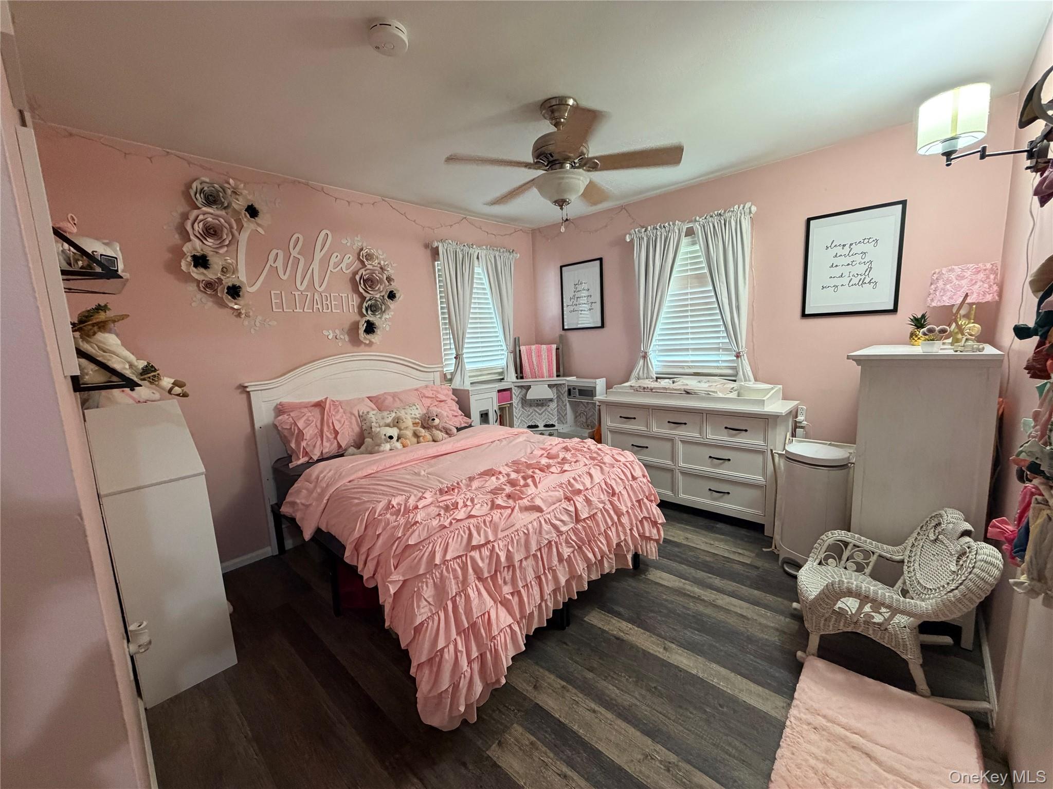 59 Pennant Drive Property Photo 14
