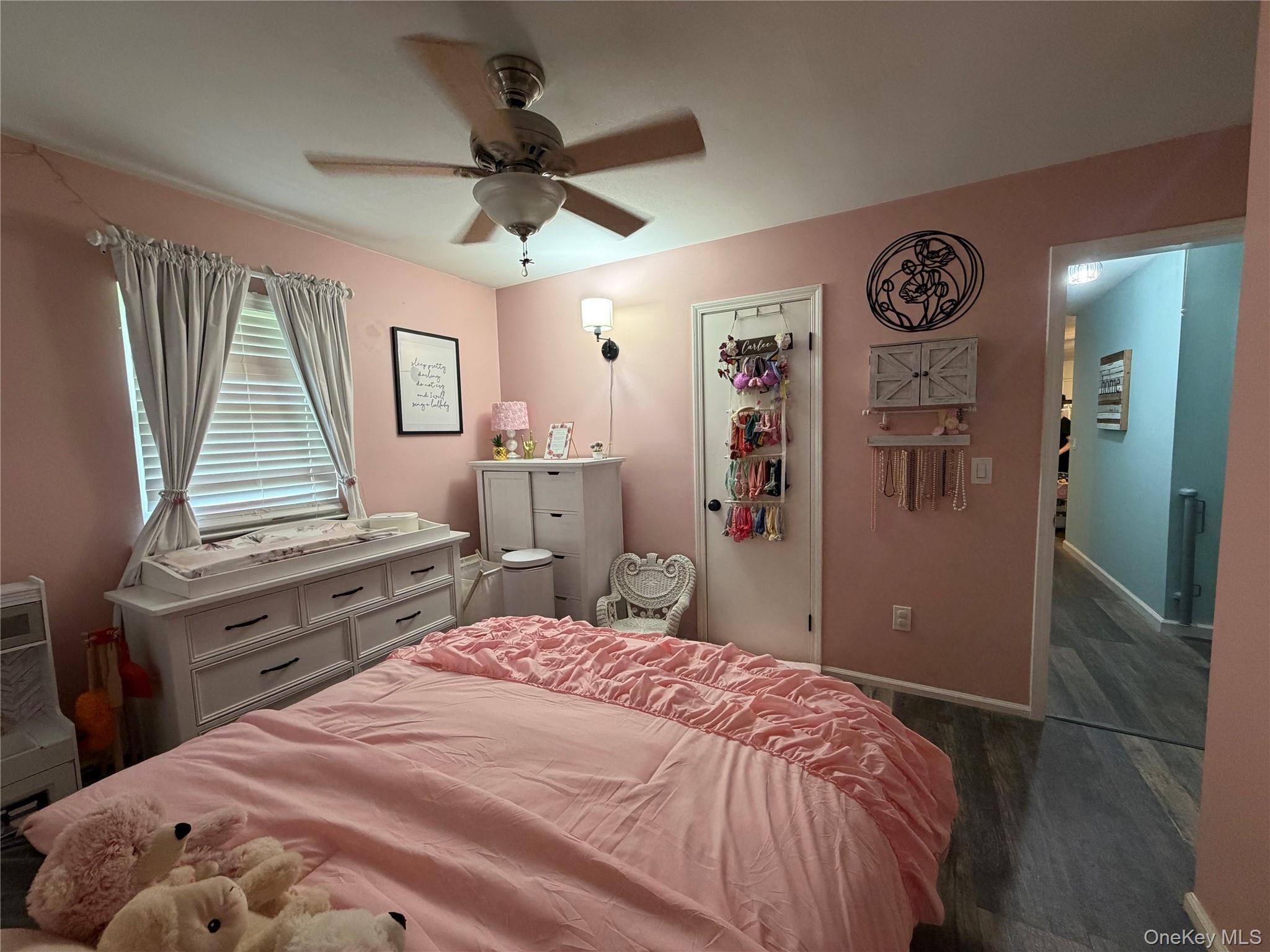 59 Pennant Drive Property Photo 15