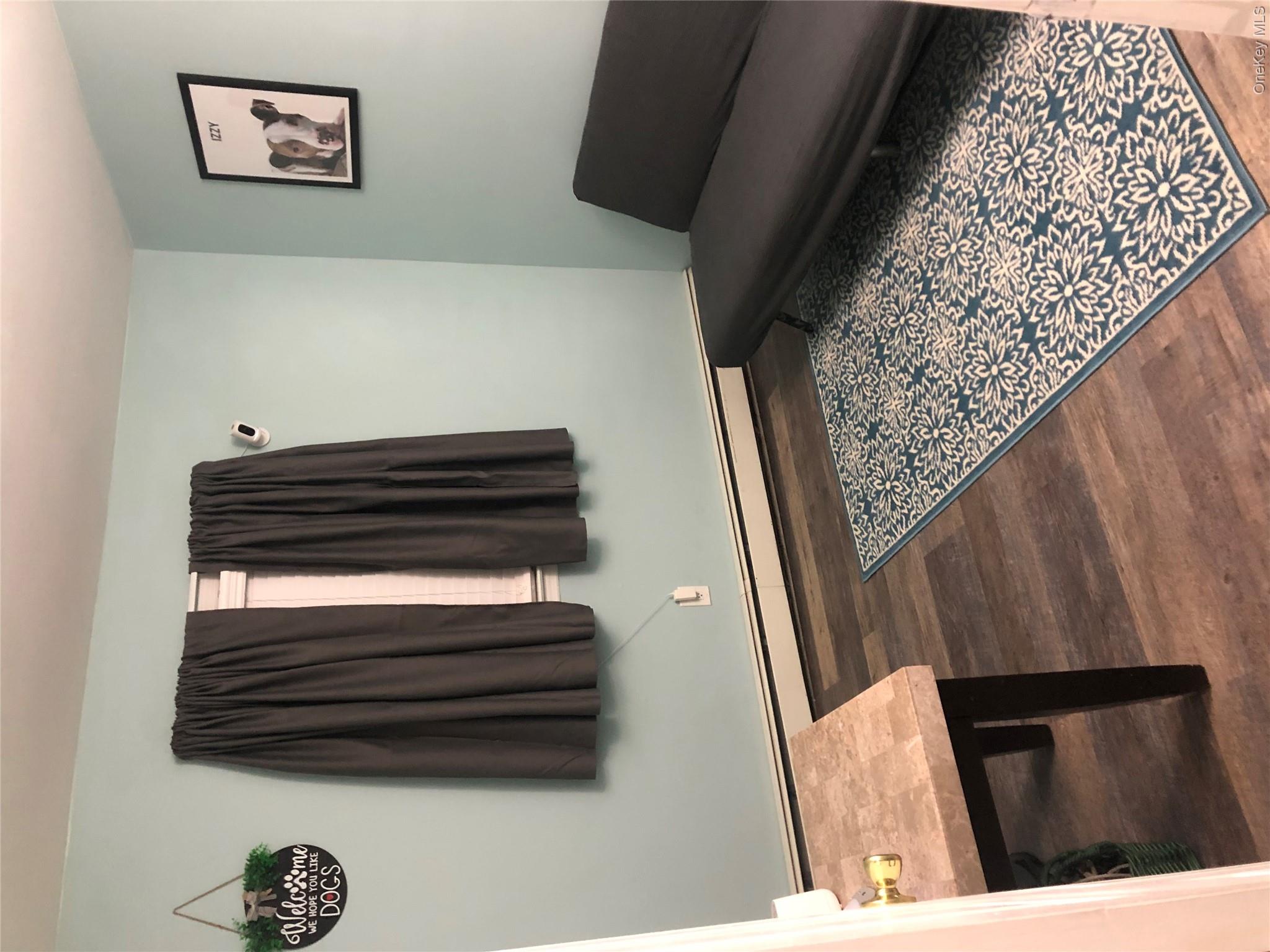 59 Pennant Drive Property Photo 16