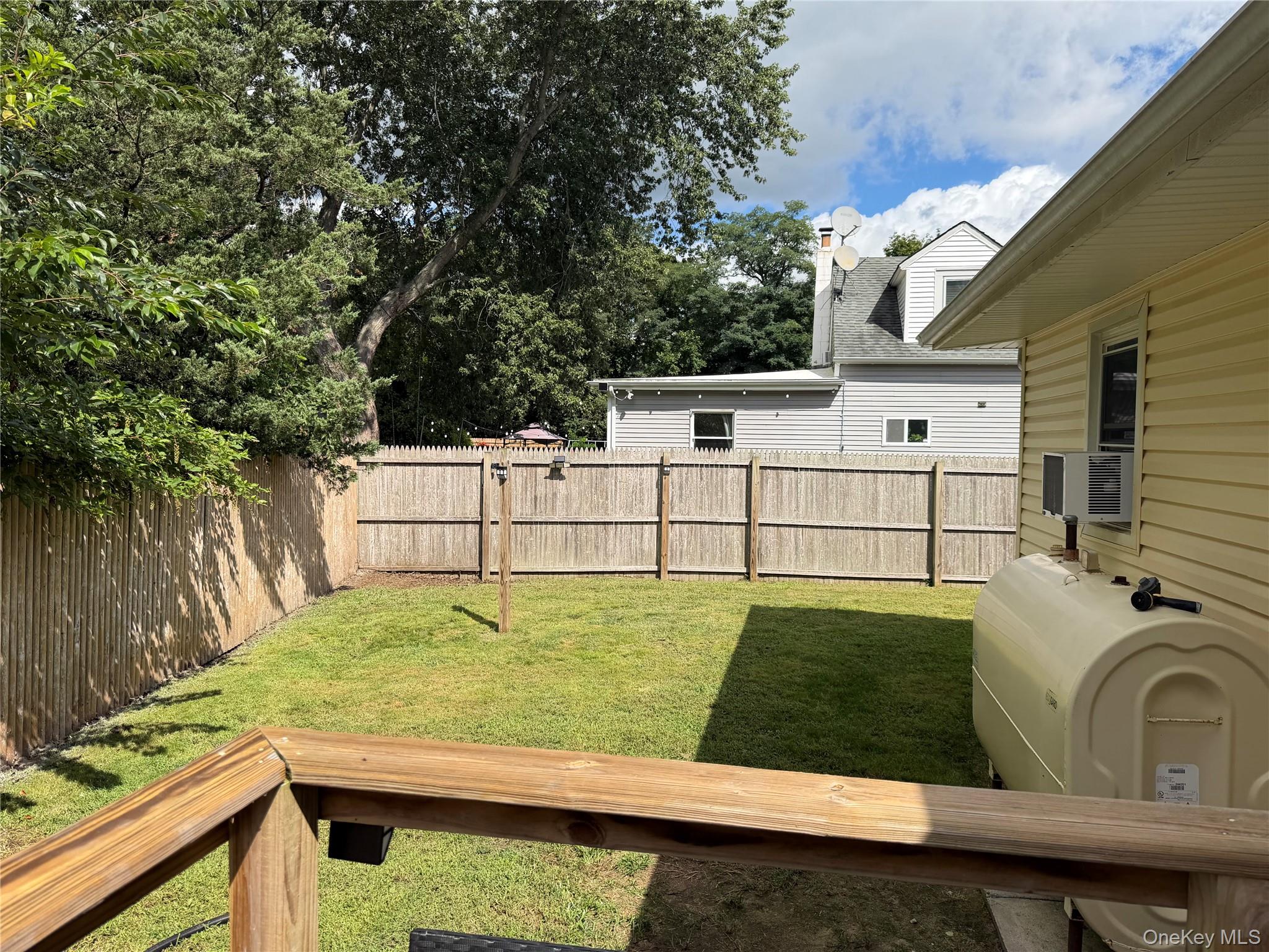 59 Pennant Drive Property Photo 19