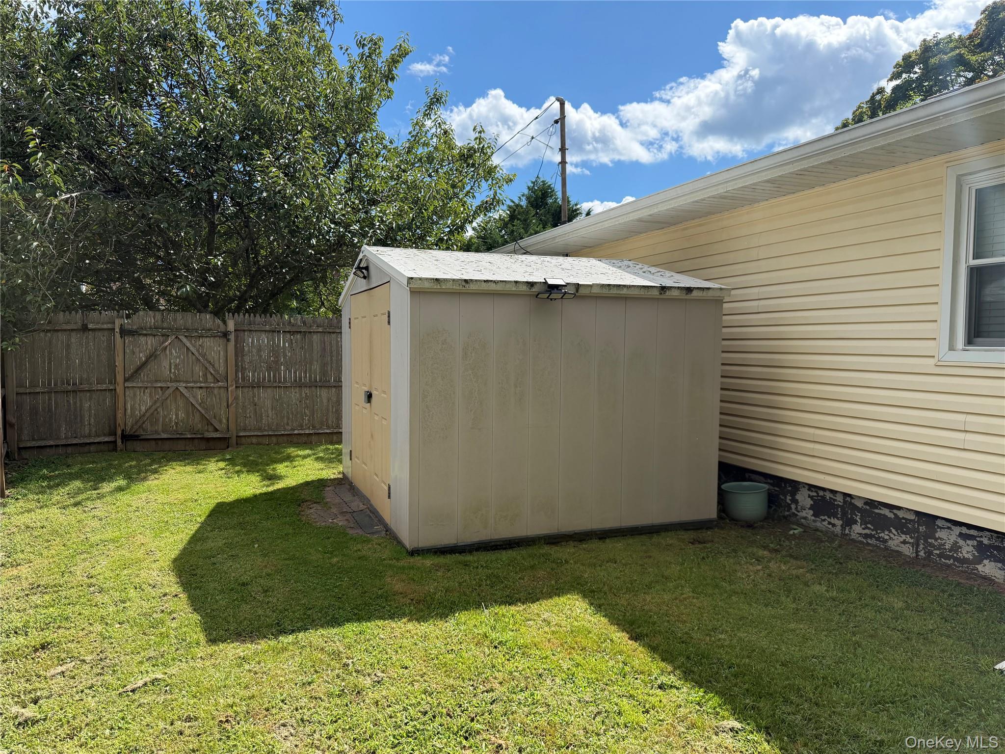 59 Pennant Drive Property Photo 20