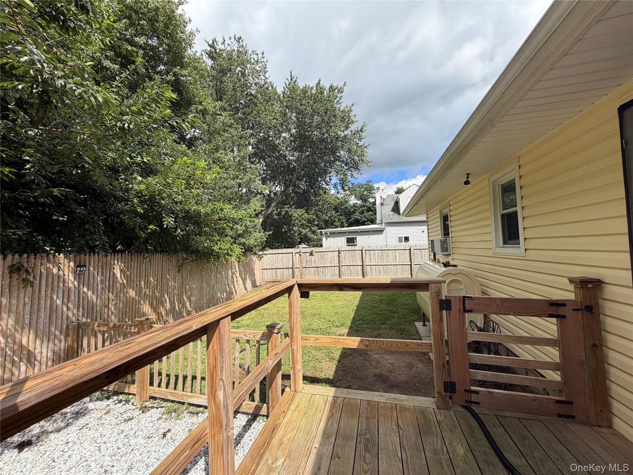 59 Pennant Drive Property Photo 22