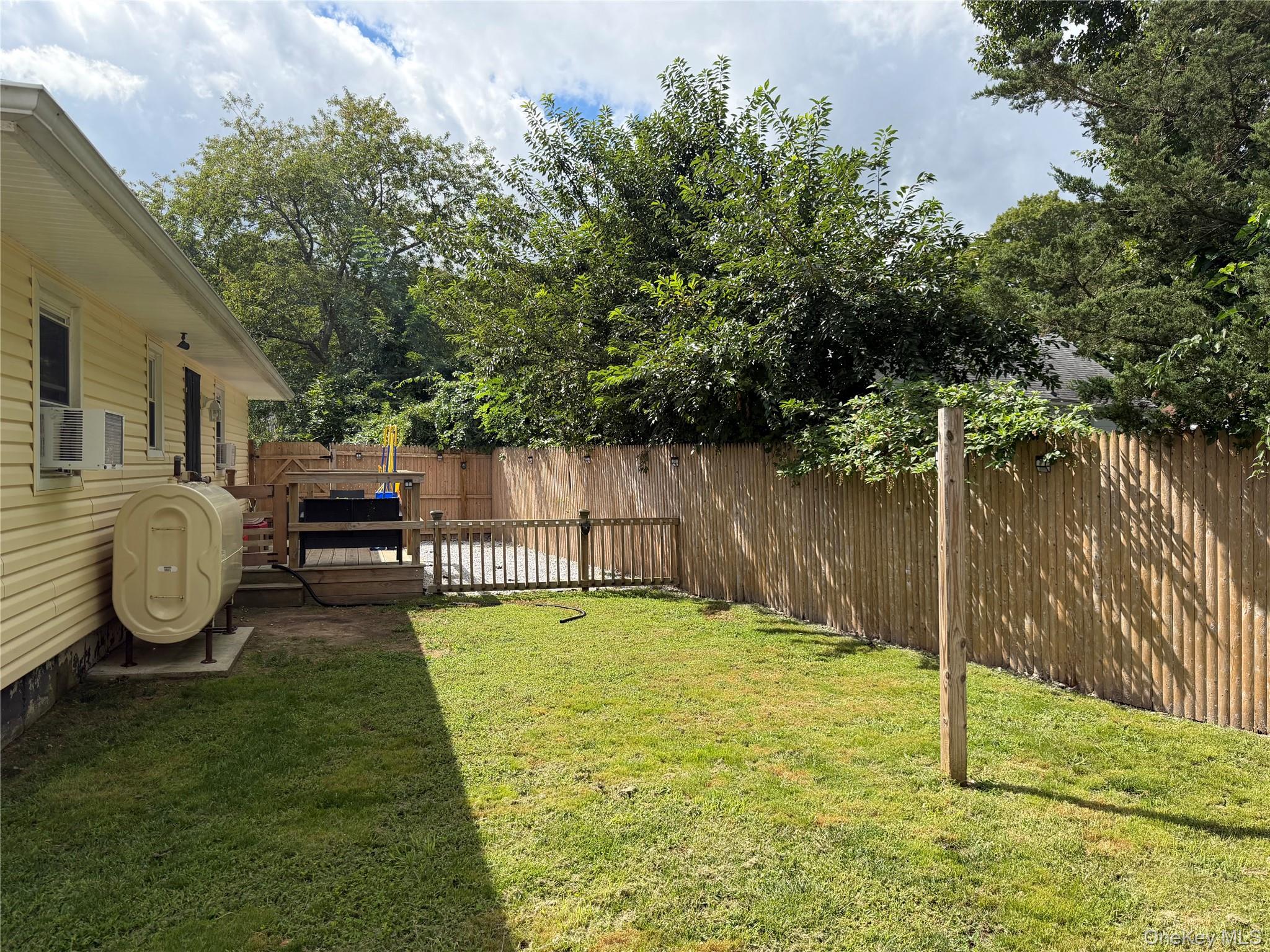 59 Pennant Drive Property Photo 23