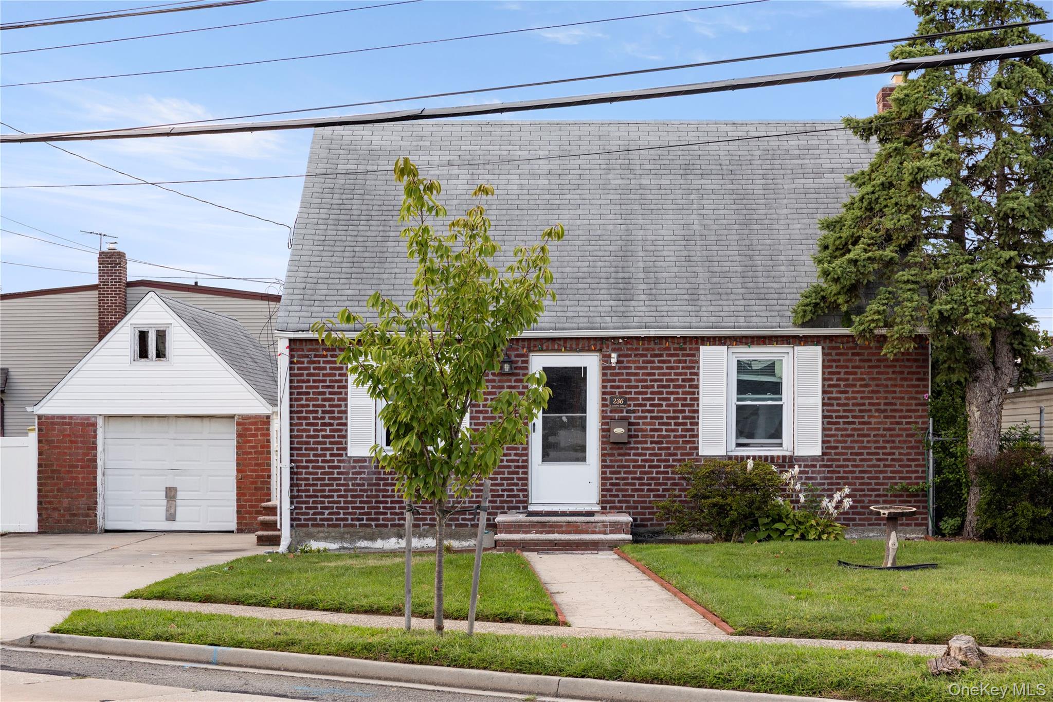 236 Dogwood Avenue Property Photo 1
