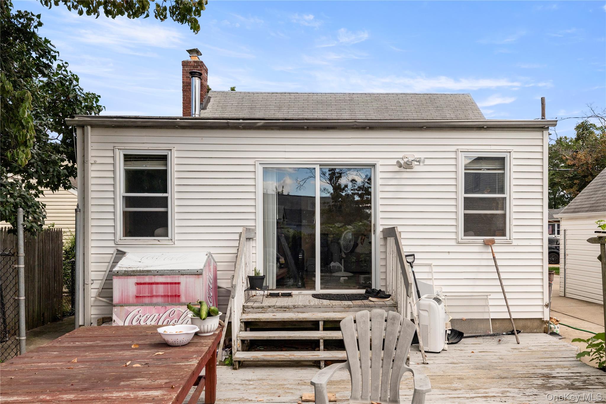 236 Dogwood Avenue Property Photo 5