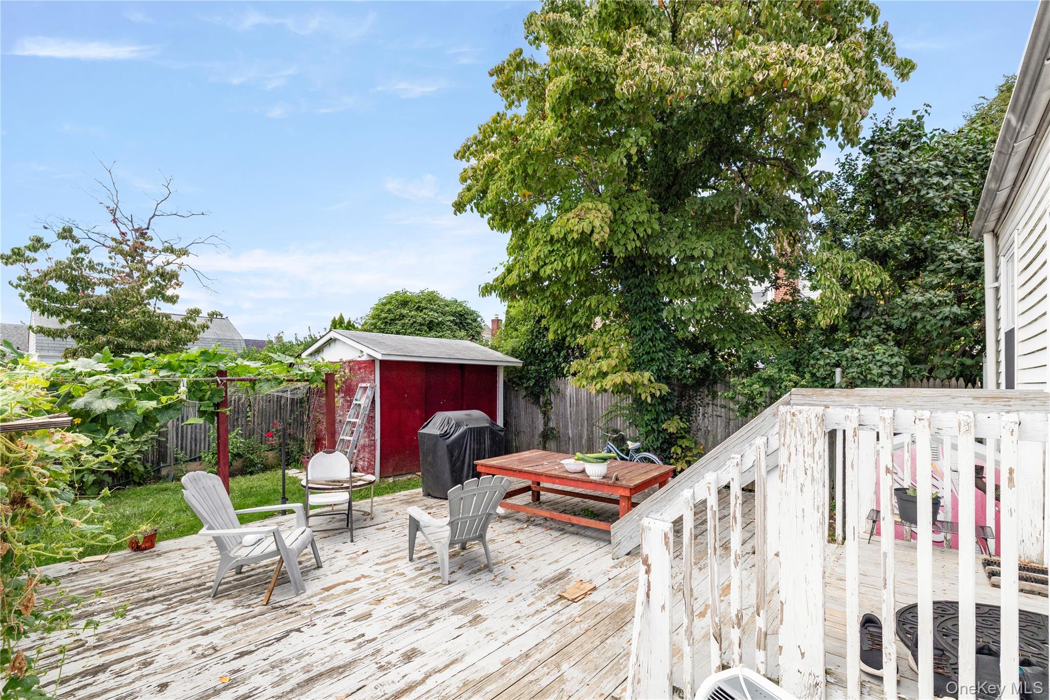 236 Dogwood Avenue Property Photo 6