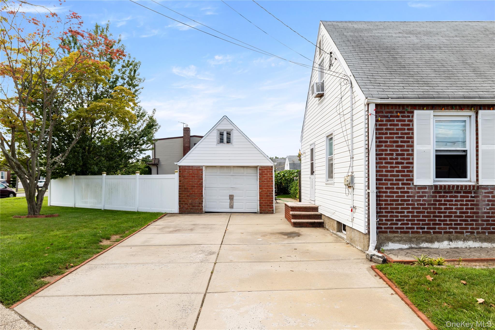 236 Dogwood Avenue Property Photo 8