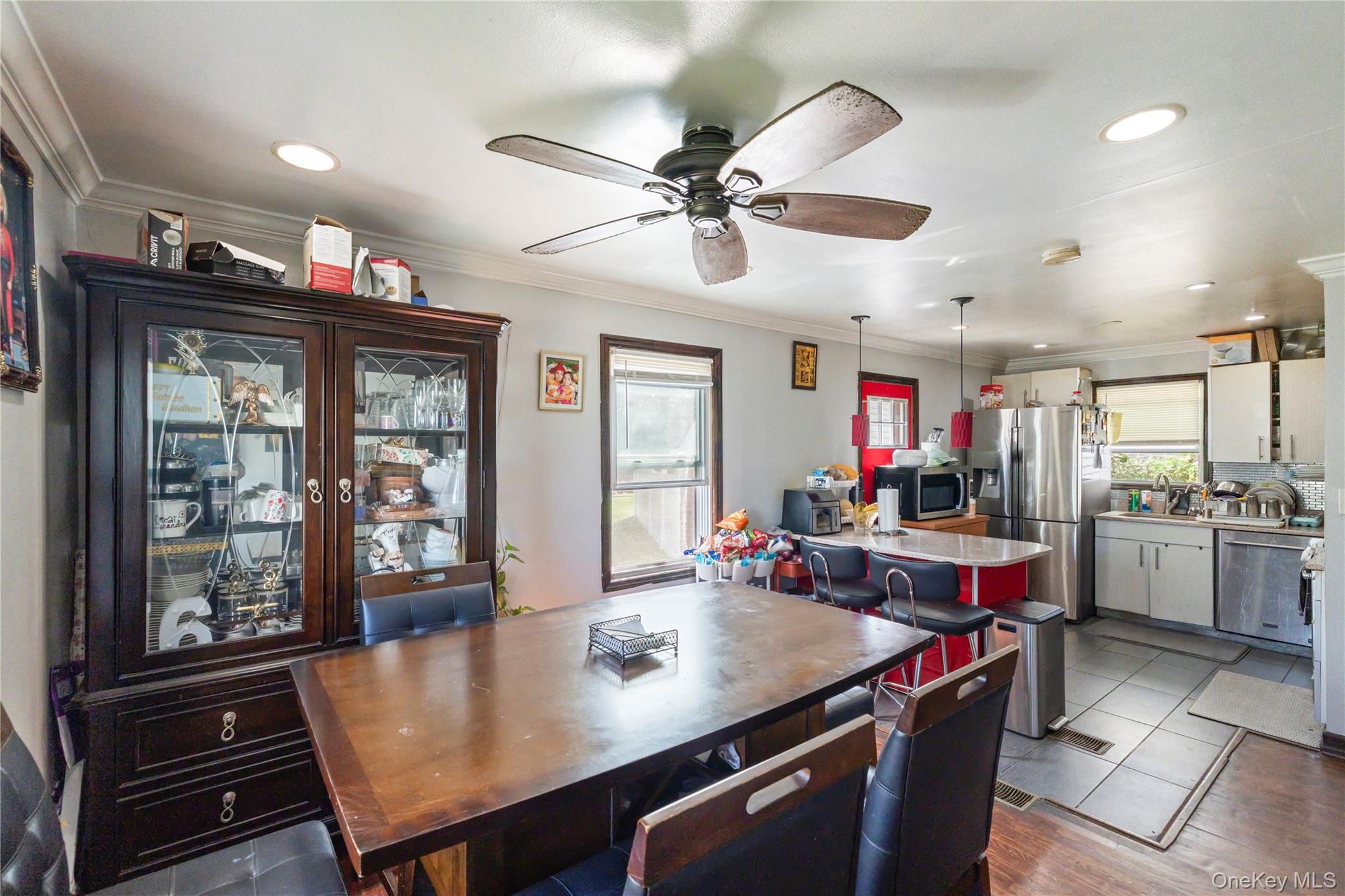 236 Dogwood Avenue Property Photo 10