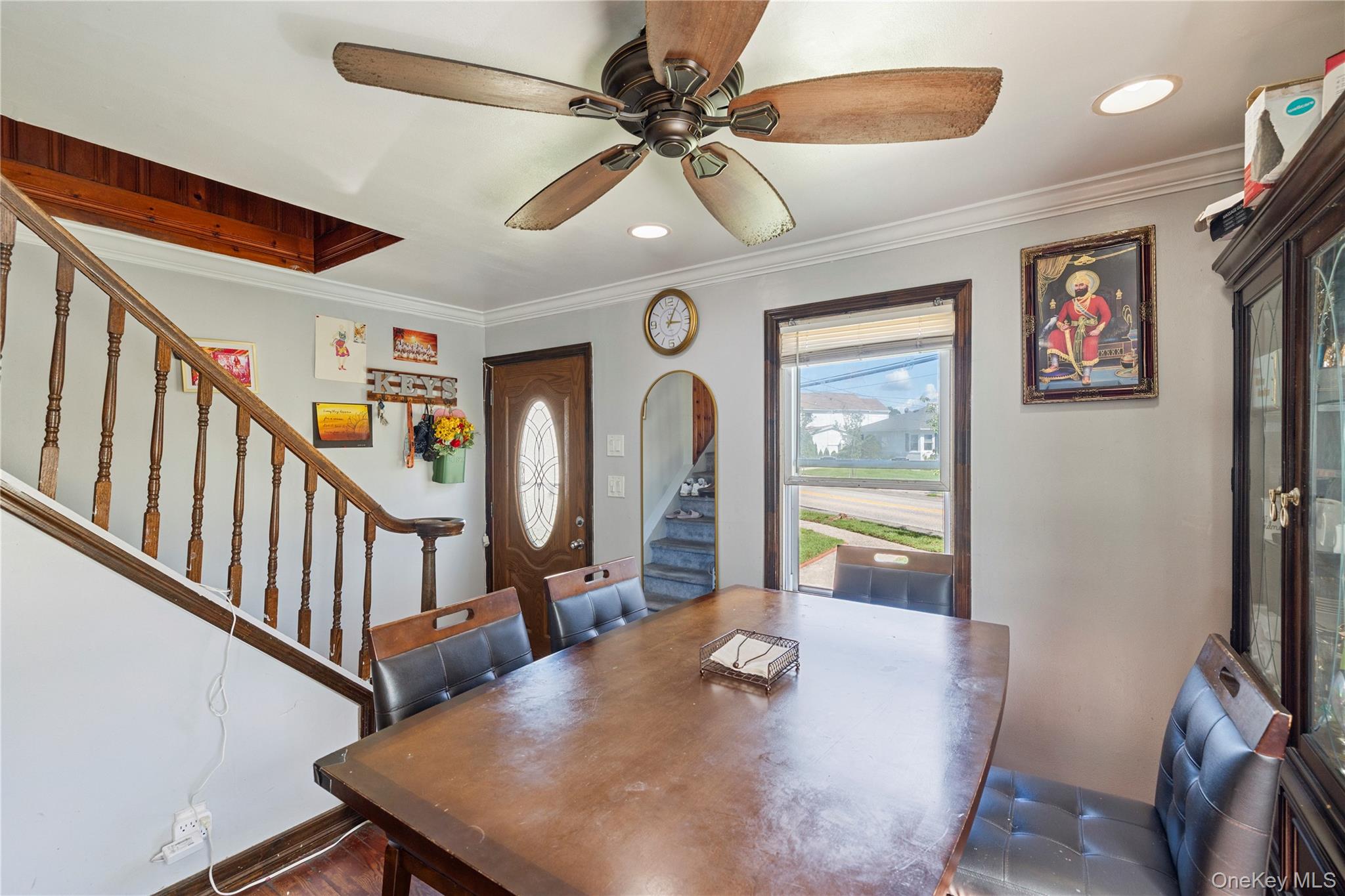 236 Dogwood Avenue Property Photo 11