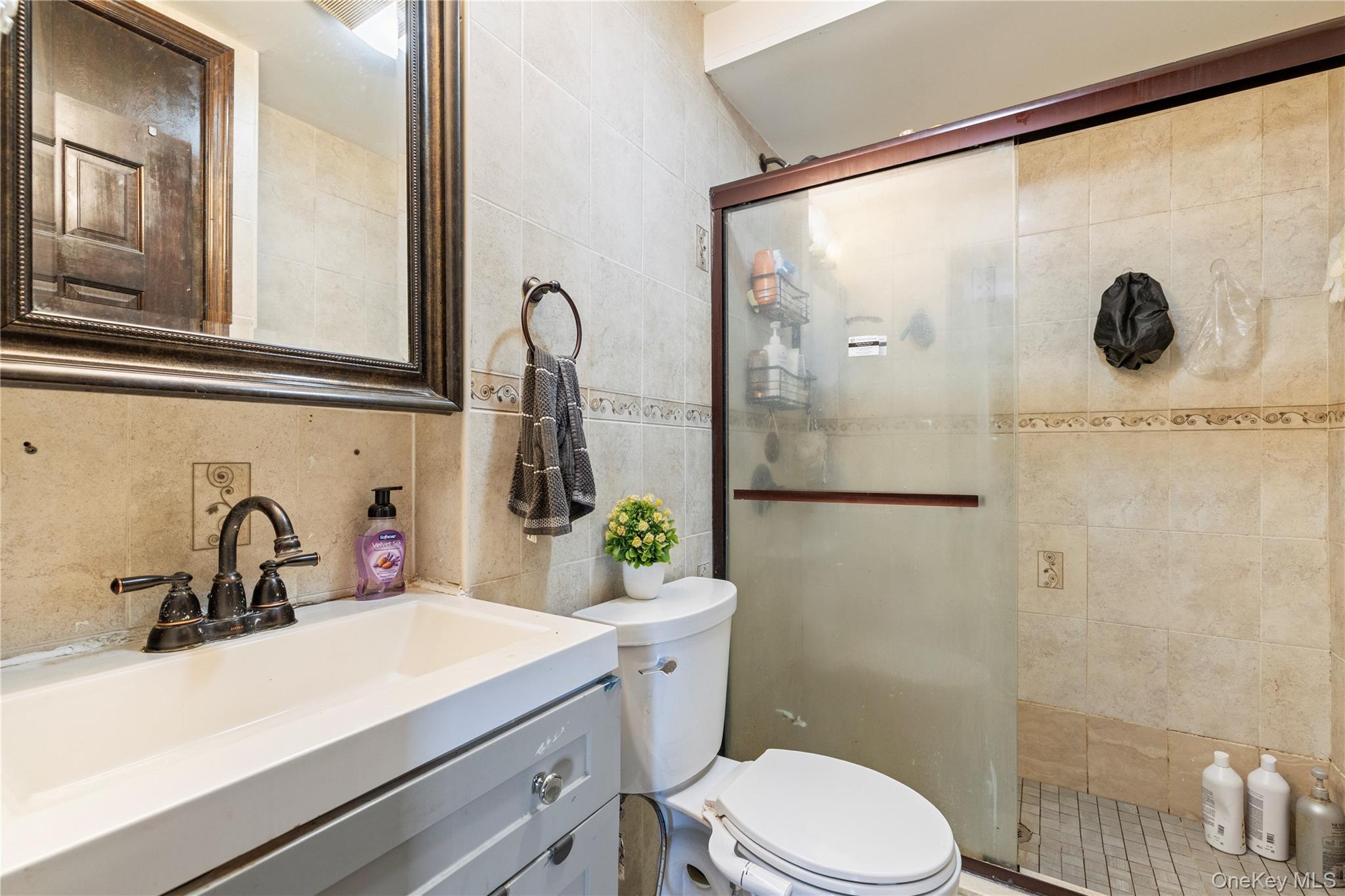 236 Dogwood Avenue Property Photo 12