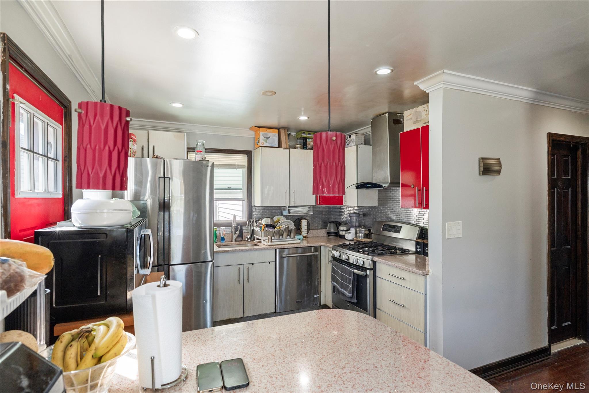 236 Dogwood Avenue Property Photo 14