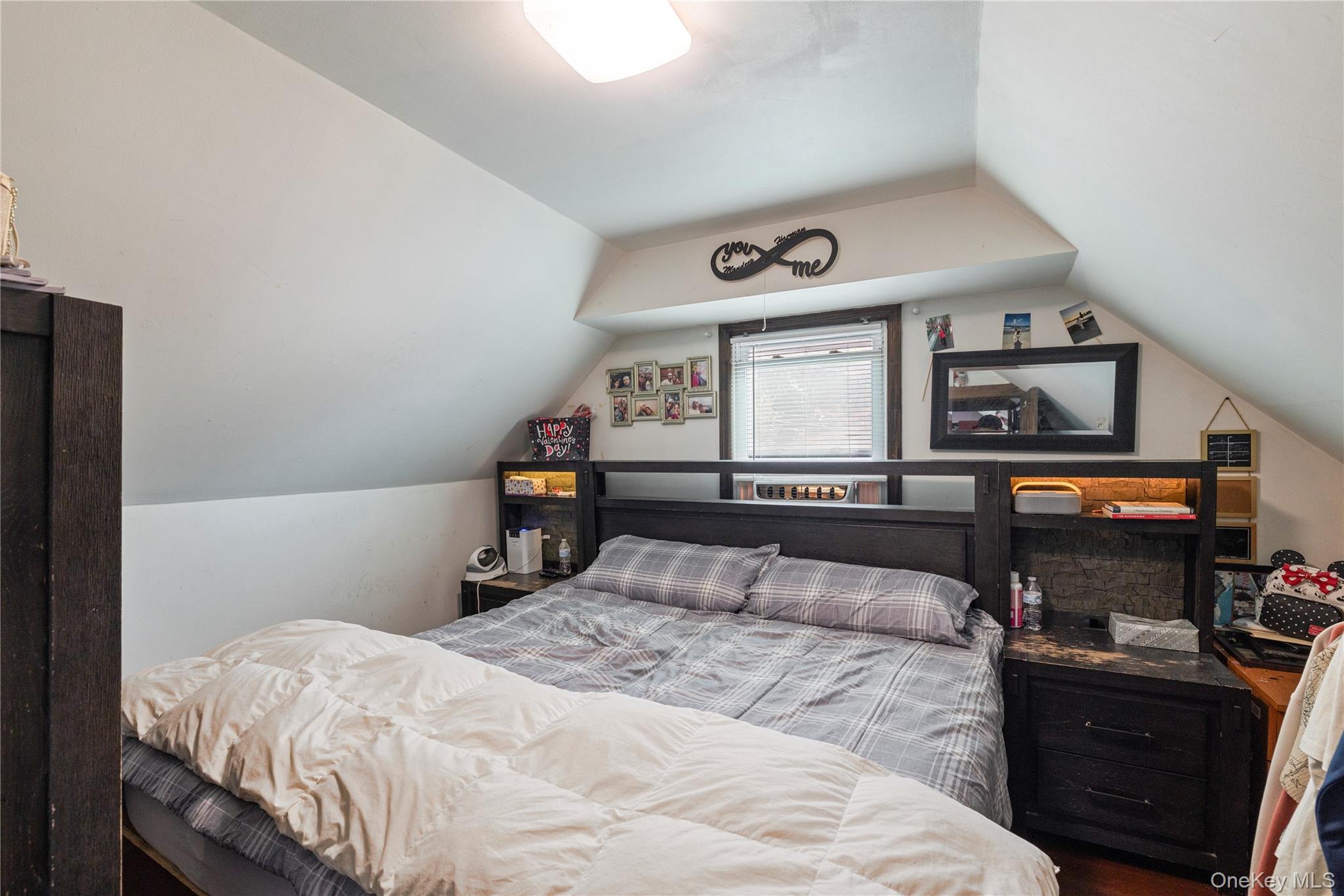 236 Dogwood Avenue Property Photo 16