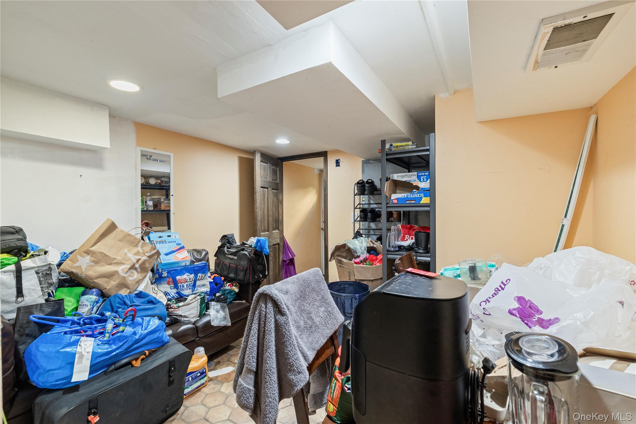 236 Dogwood Avenue Property Photo 25