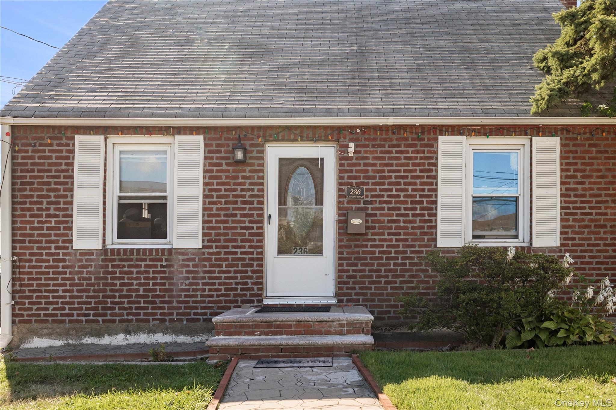 236 Dogwood Avenue Property Photo 28