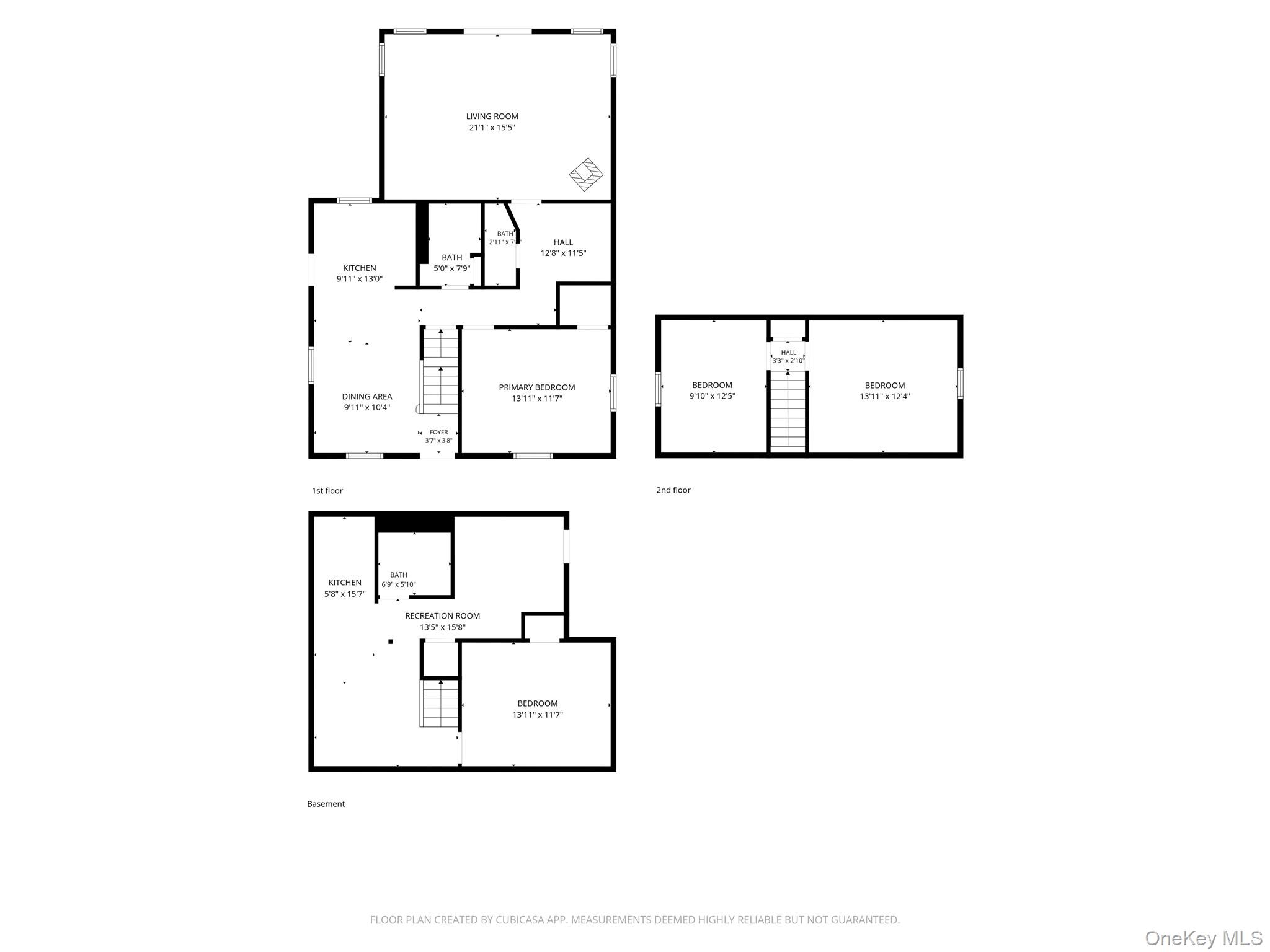 236 Dogwood Avenue Property Photo 34