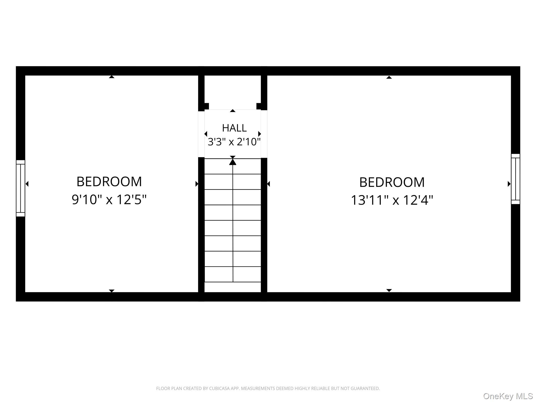 236 Dogwood Avenue Property Photo 35