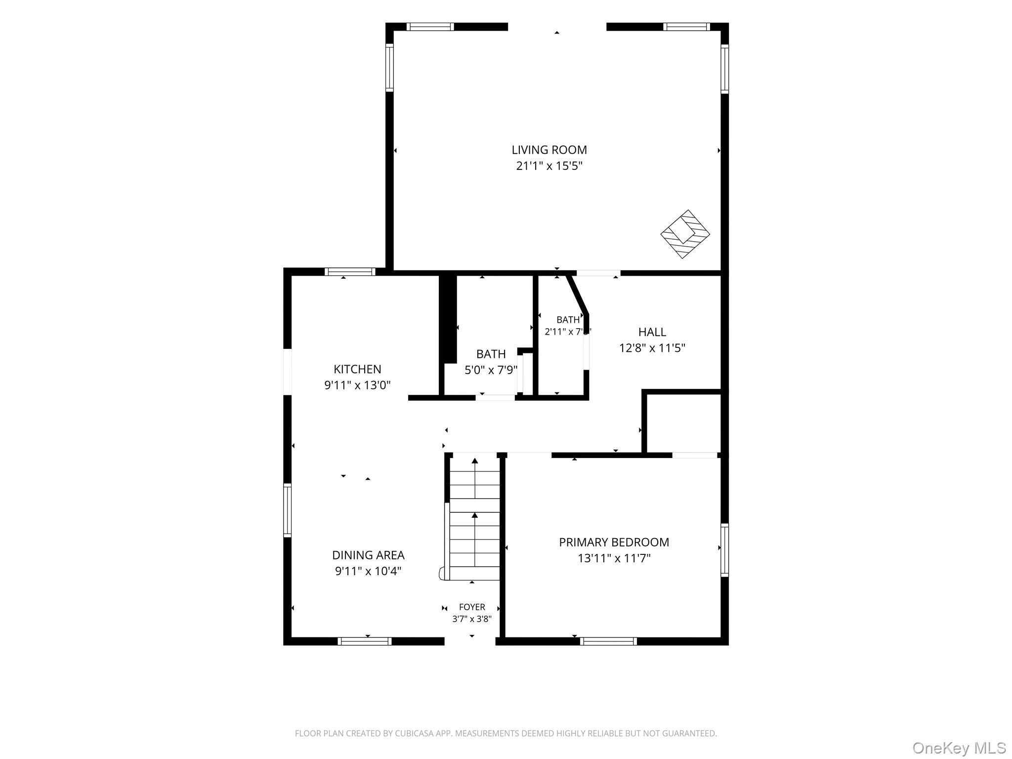 236 Dogwood Avenue Property Photo 36