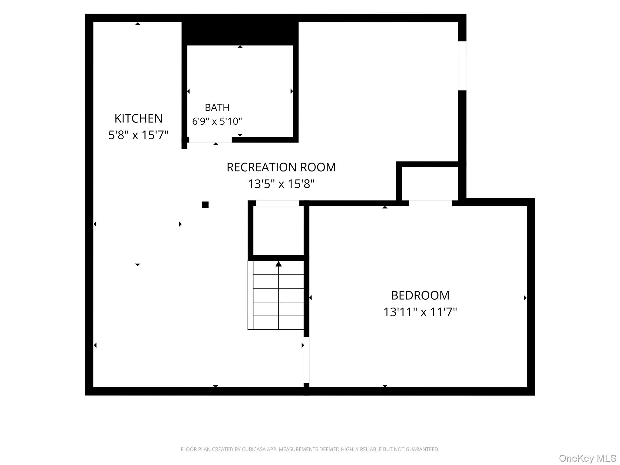 236 Dogwood Avenue Property Photo 37