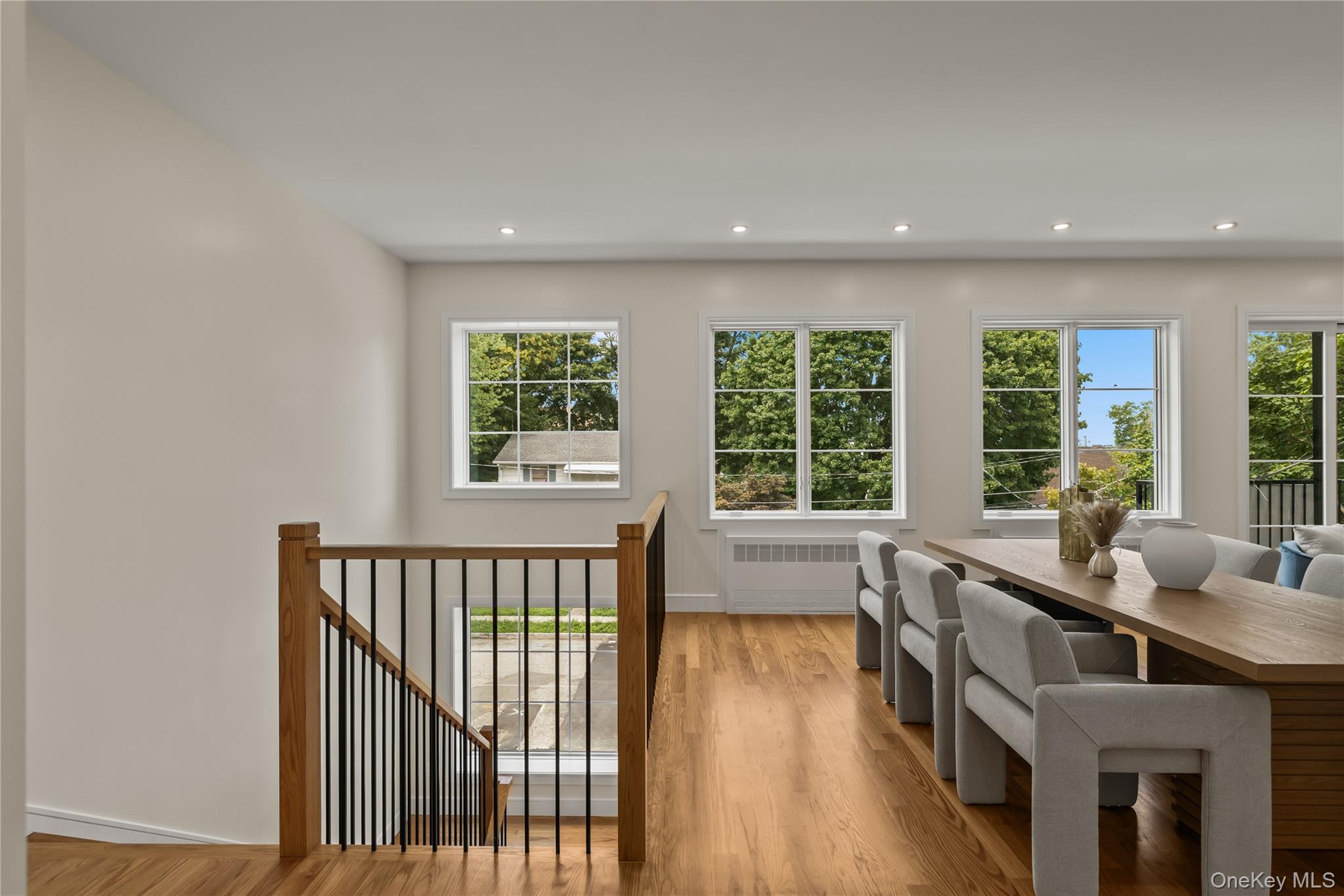 30 E Castle Avenue #101 Property Photo 12