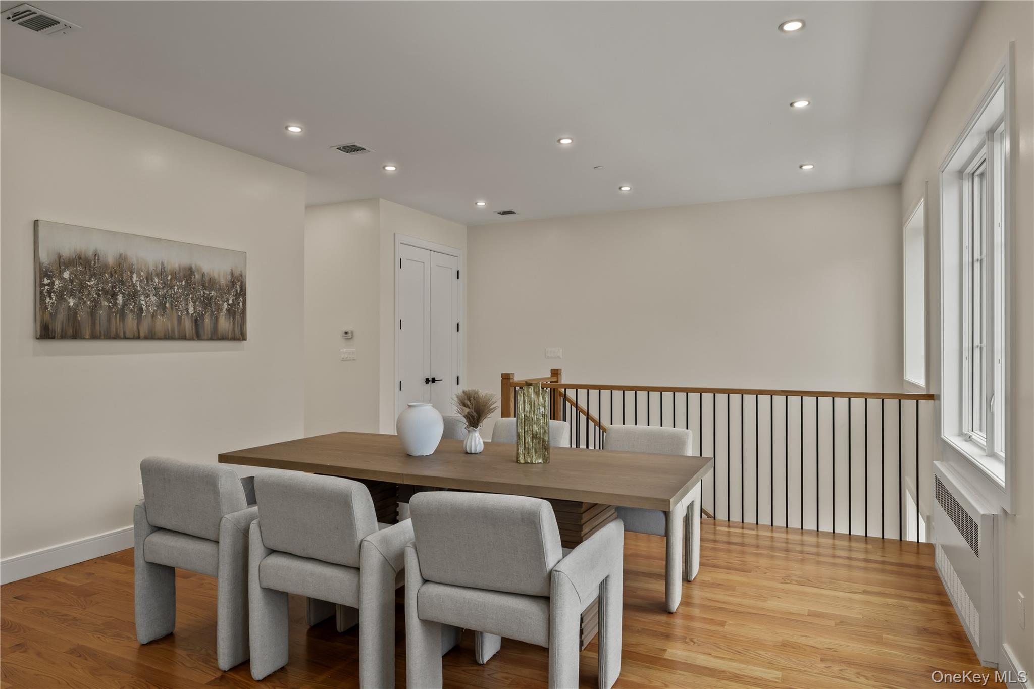 30 E Castle Avenue #101 Property Photo 13