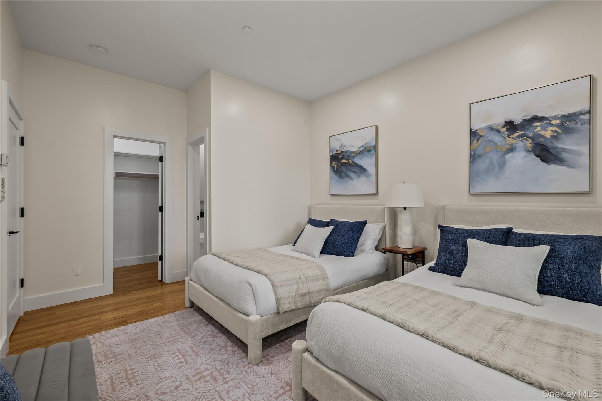 30 E Castle Avenue #101 Property Photo 31