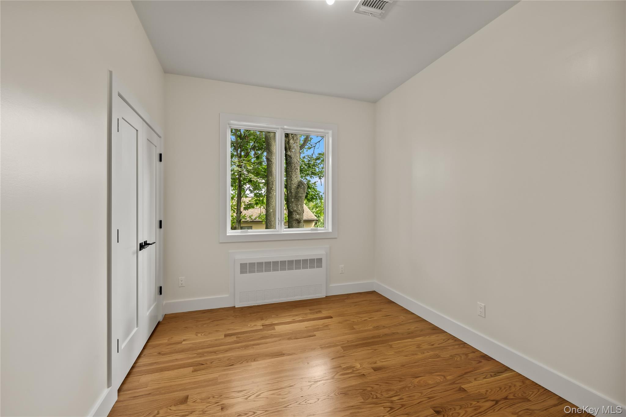 30 E Castle Avenue #101 Property Photo 35