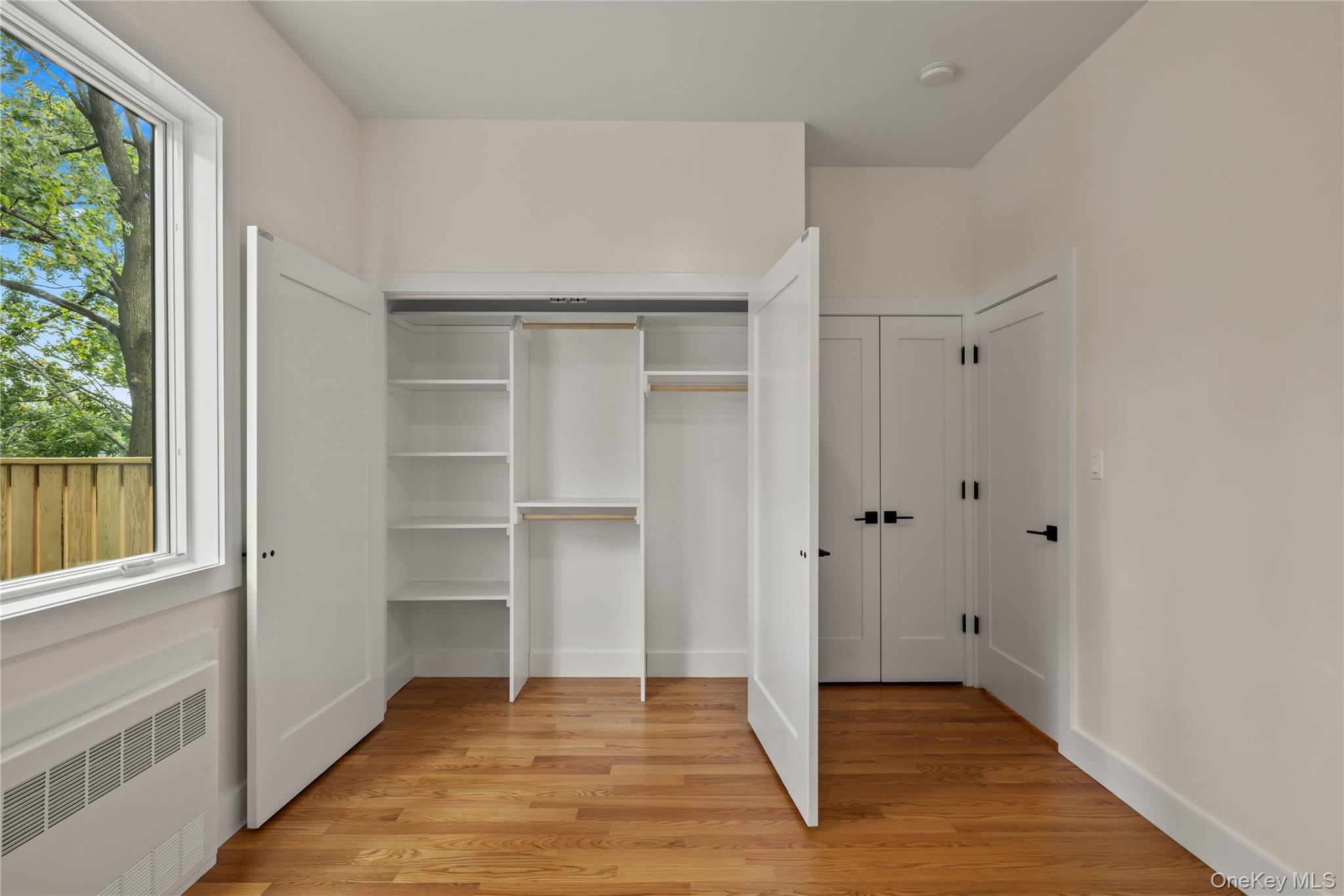 30 E Castle Avenue #101 Property Photo 37