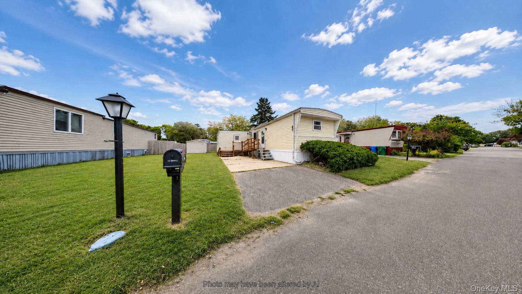 39 Valley Forge Drive Property Photo 1