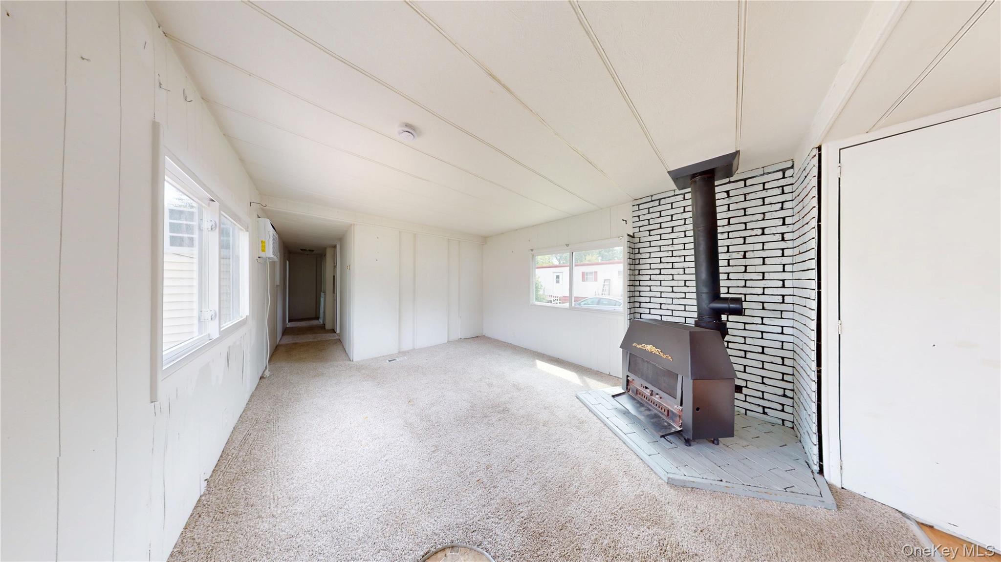 39 Valley Forge Drive Property Photo 4