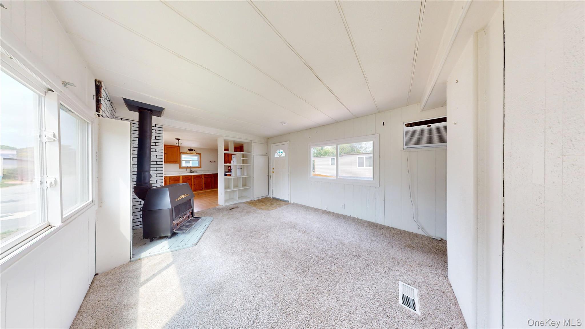 39 Valley Forge Drive Property Photo 5