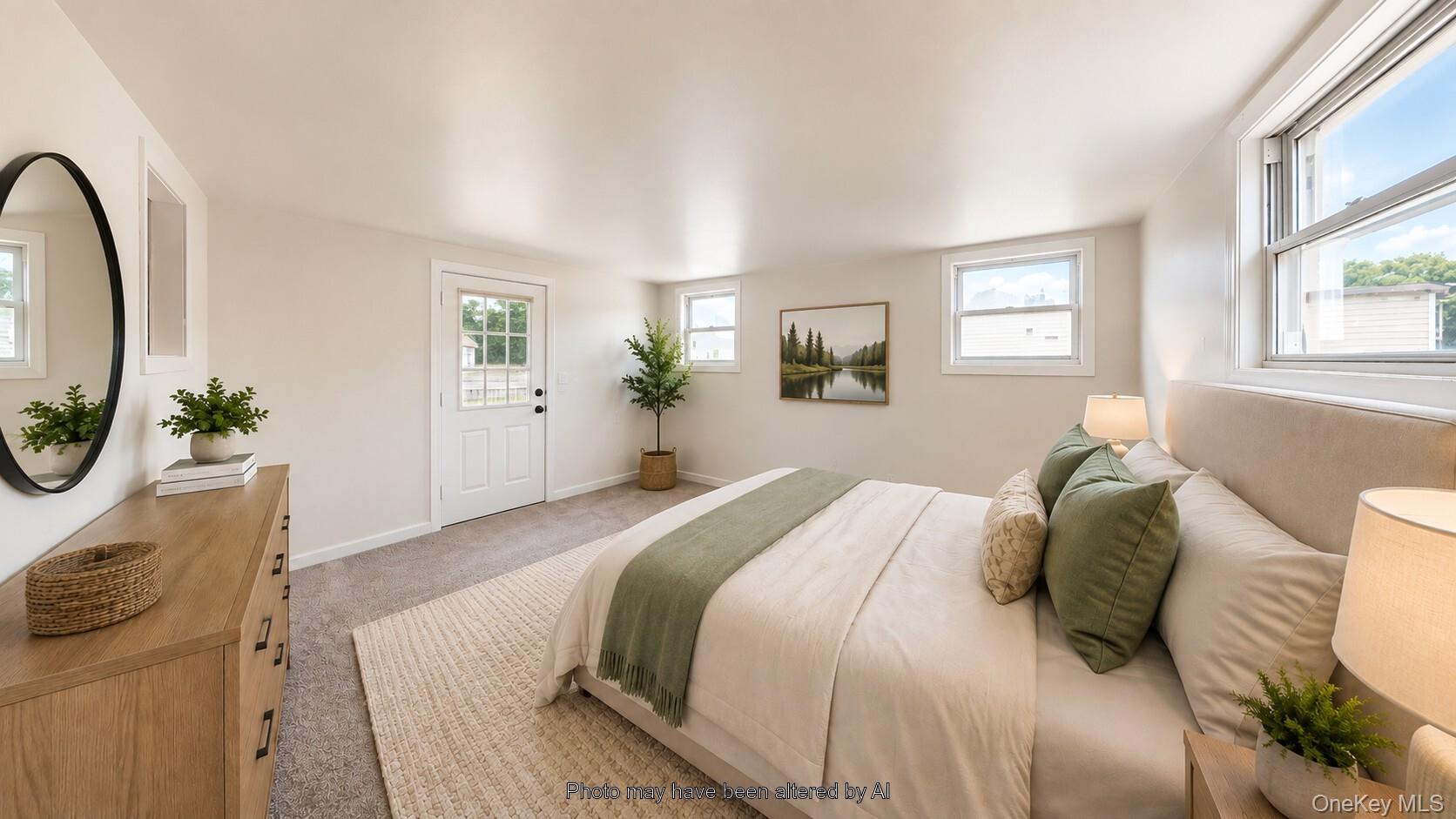 39 Valley Forge Drive Property Photo 8