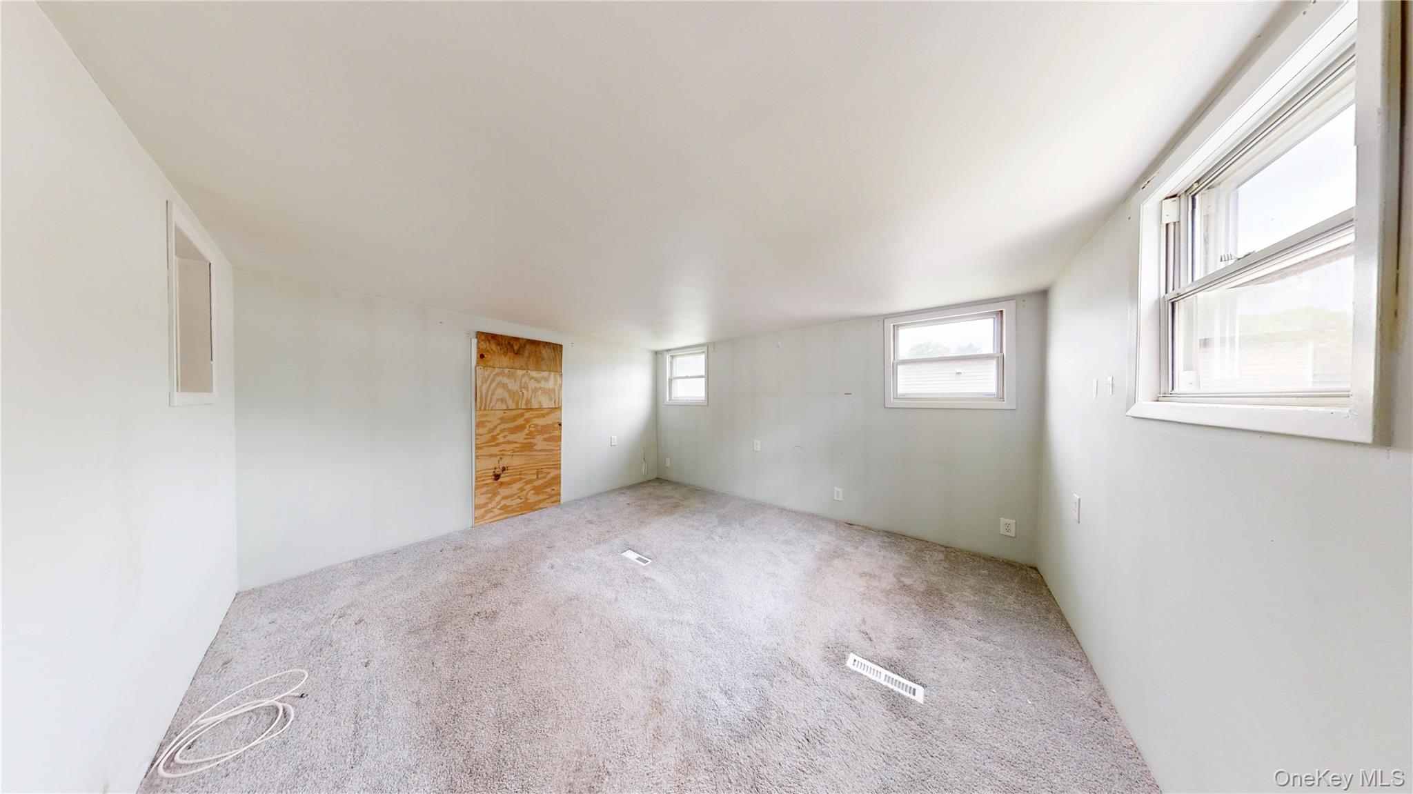 39 Valley Forge Drive Property Photo 9